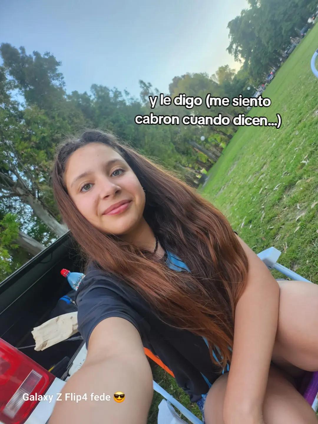 @La Biankis_7