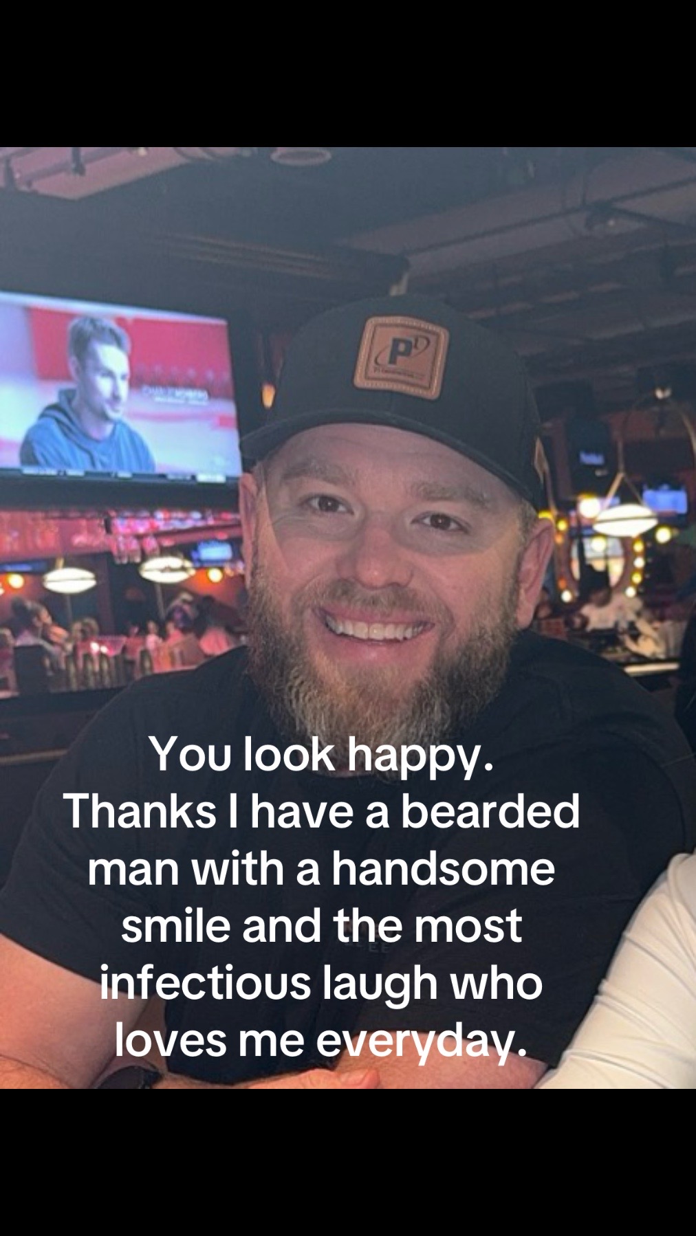 @MarketingMo