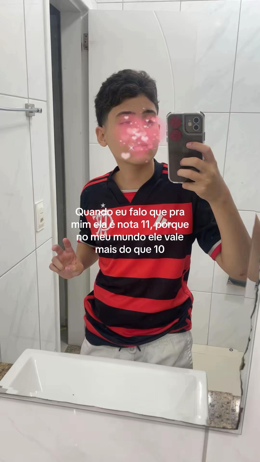 @Coutinho