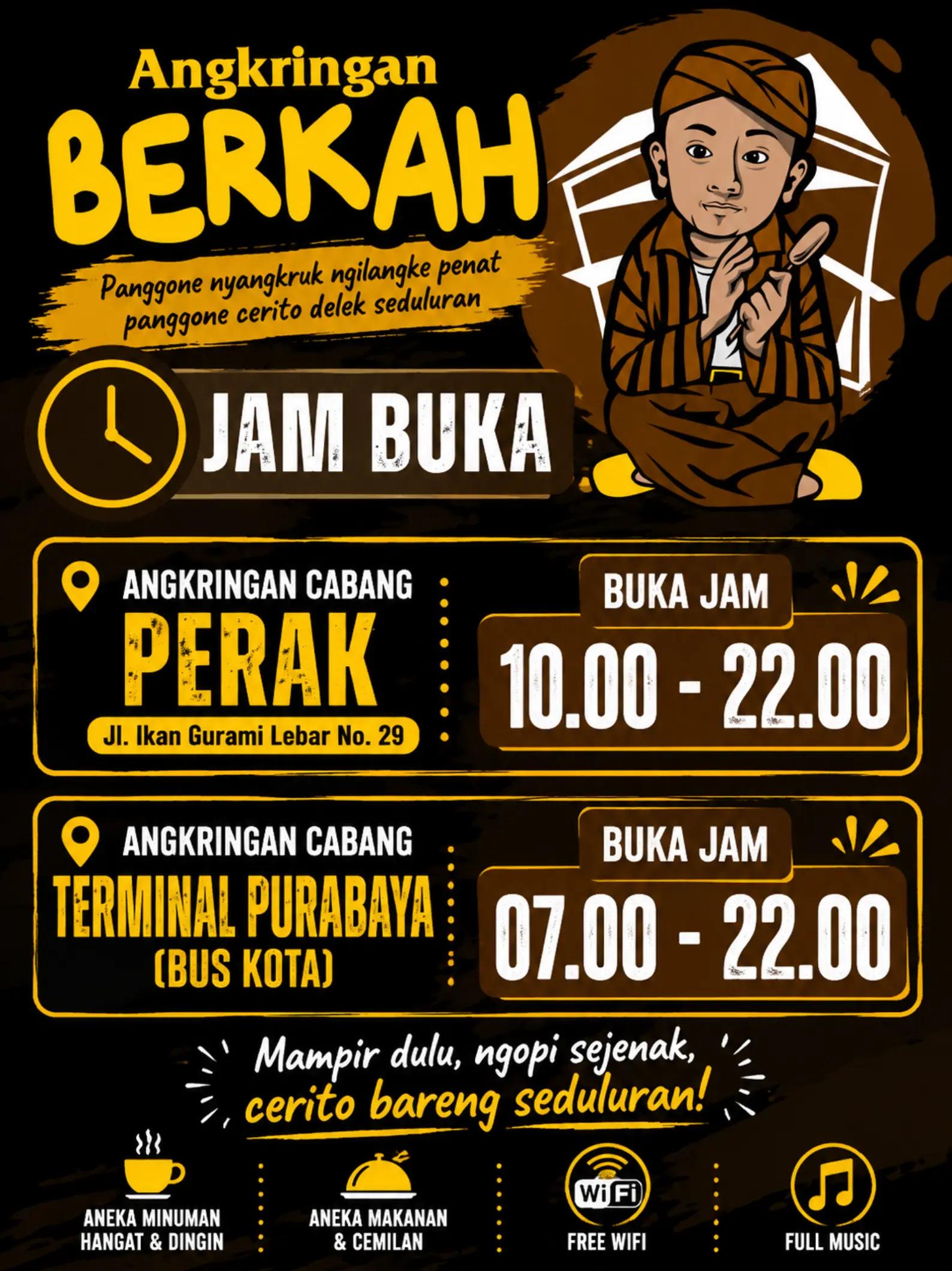 @Angkringanberkah27