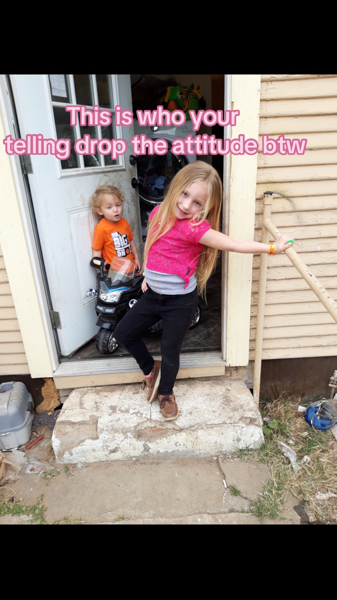 @💋🤍Theyluv_kinz🤍💋