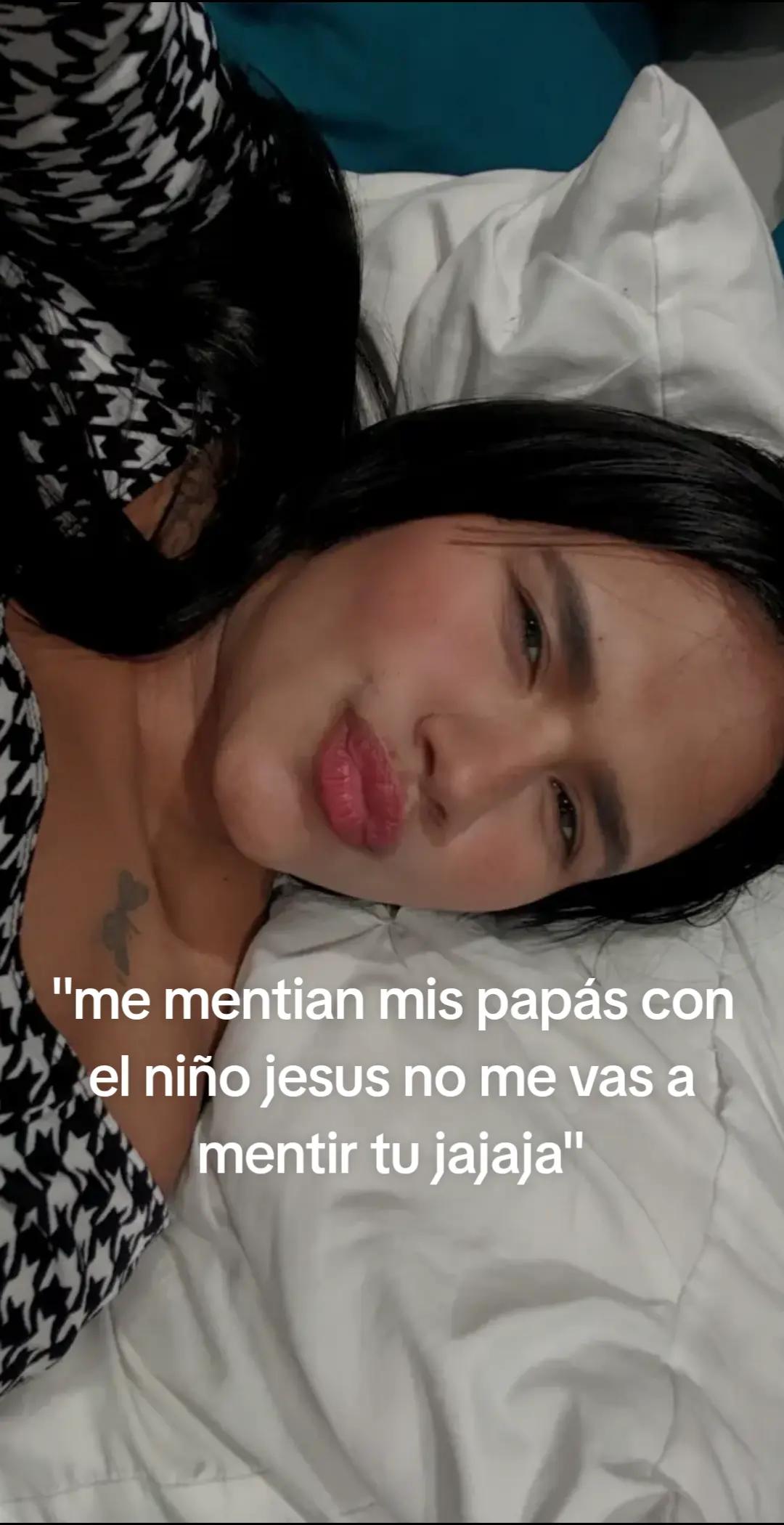 @Andreina pulido