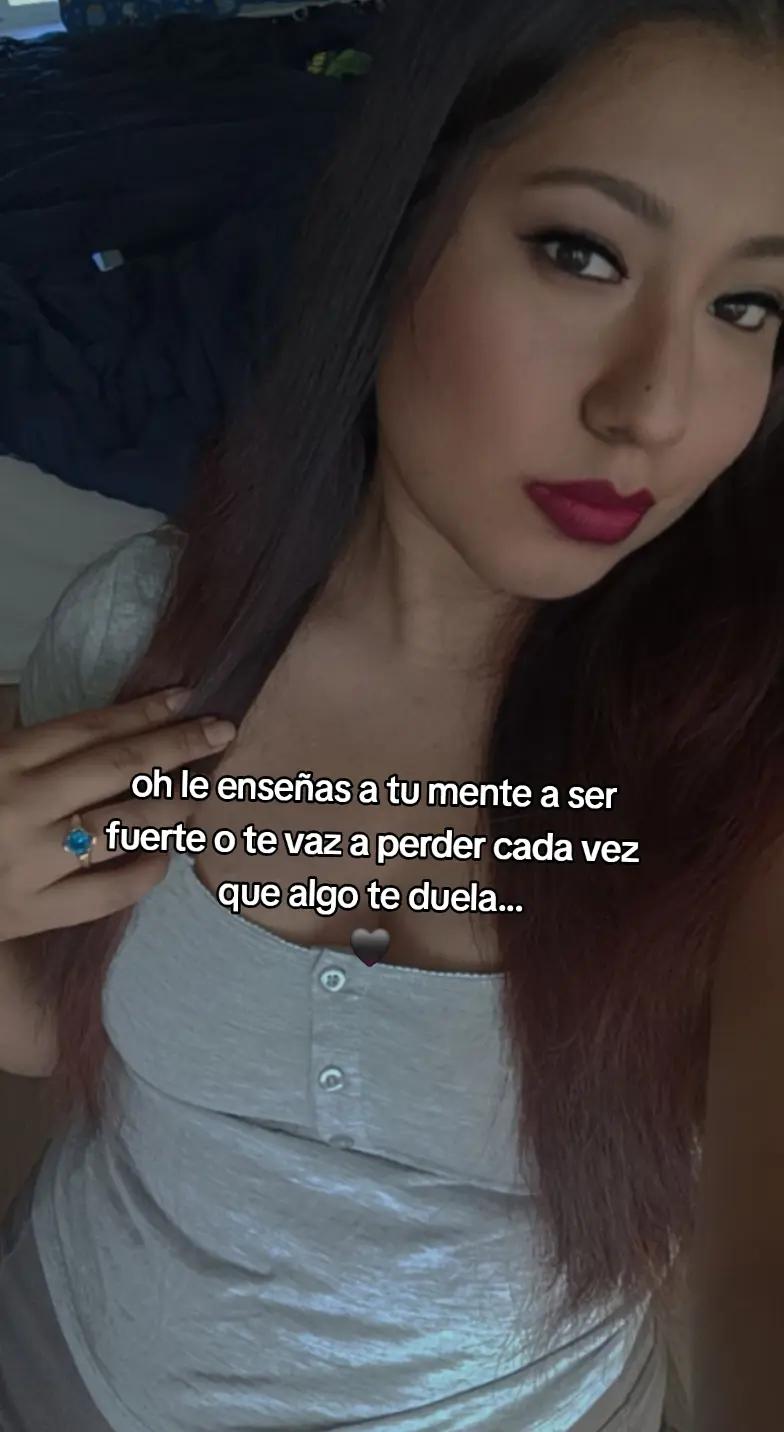@🦋LIDIA🦋