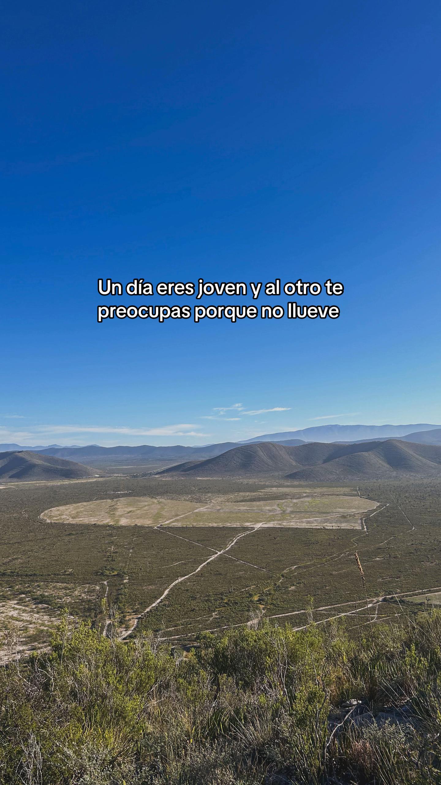 @Zariel Bracs