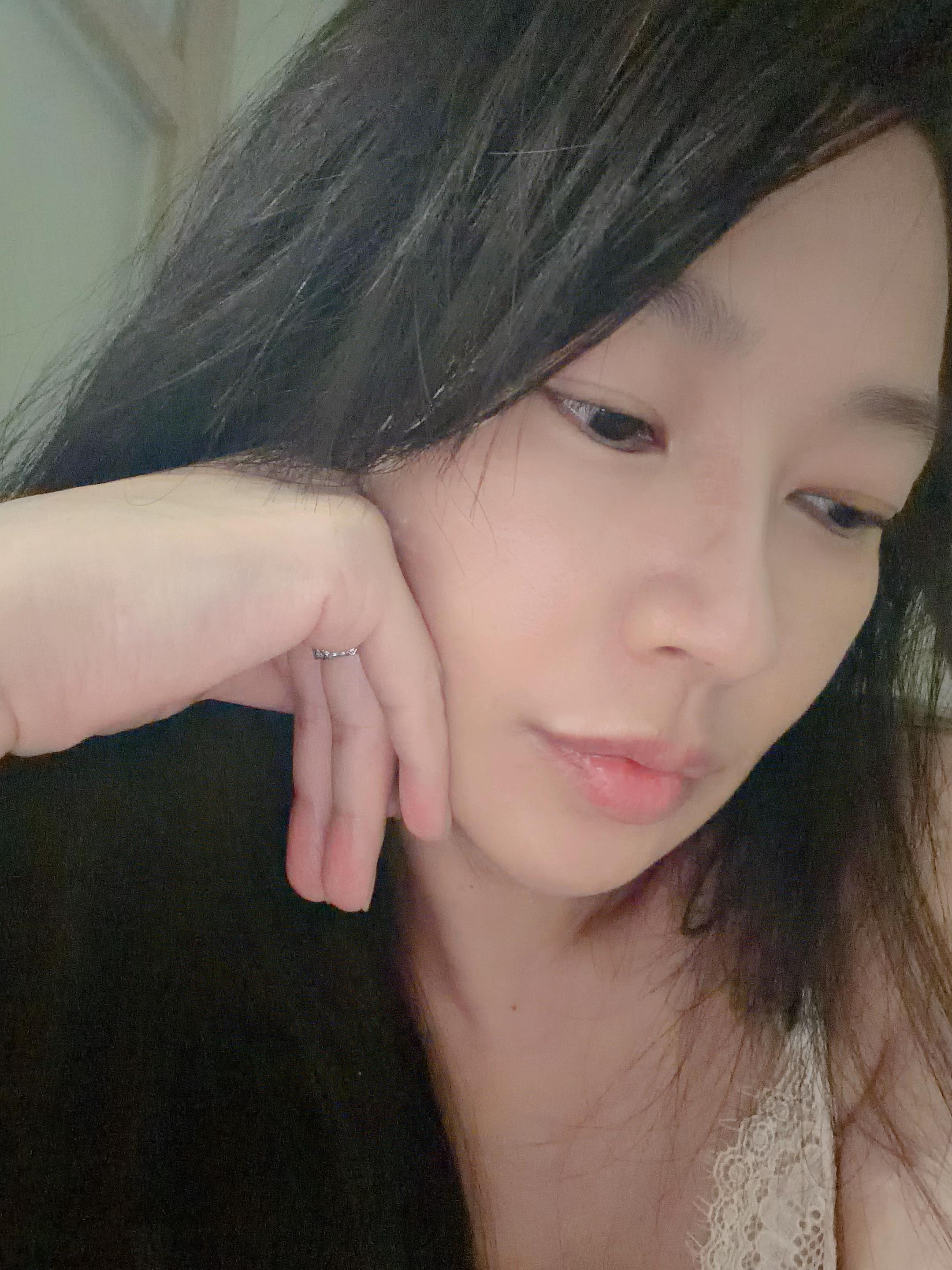 @🐰小幸運❤️