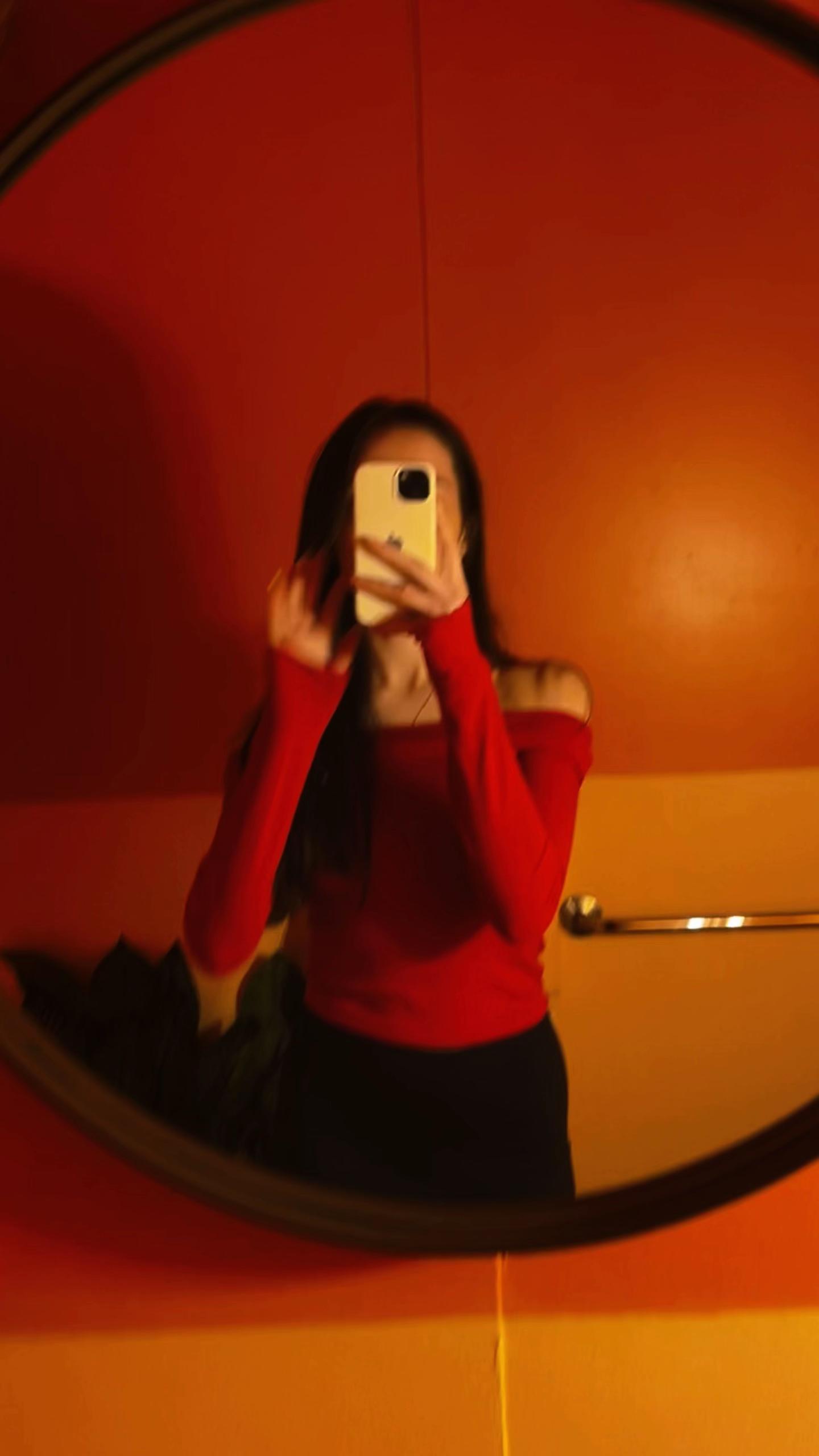 @duda_veiga