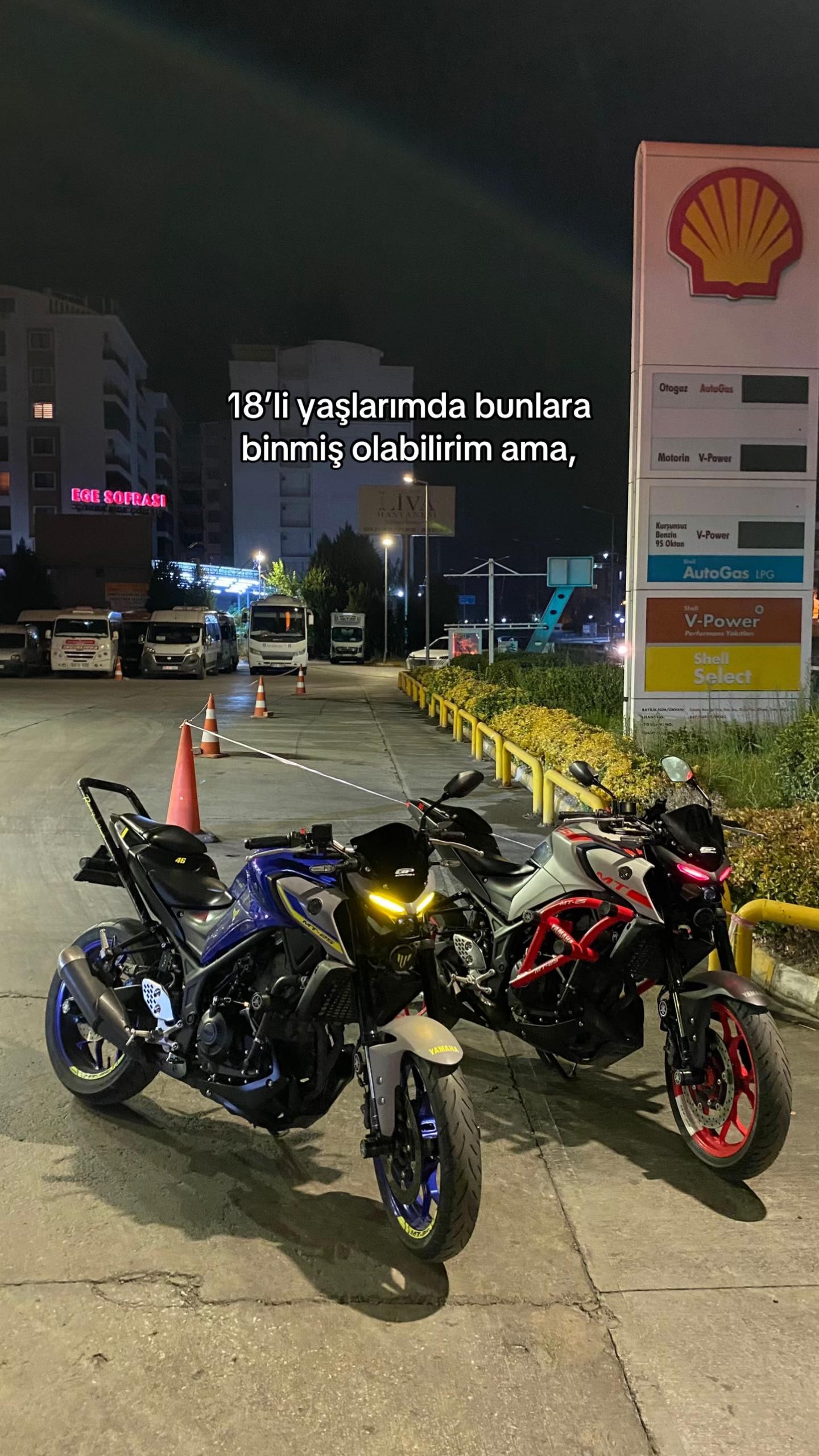 @๐.๐