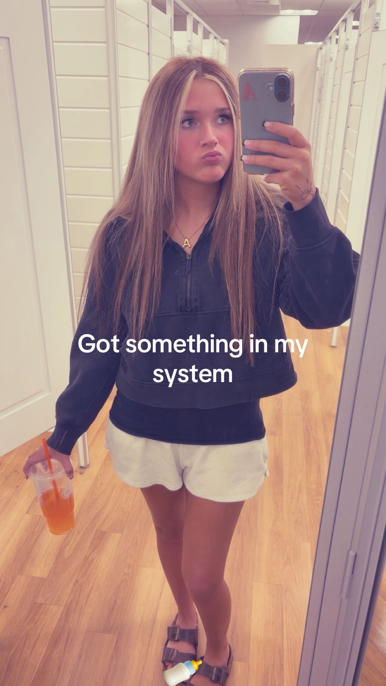 @Ab