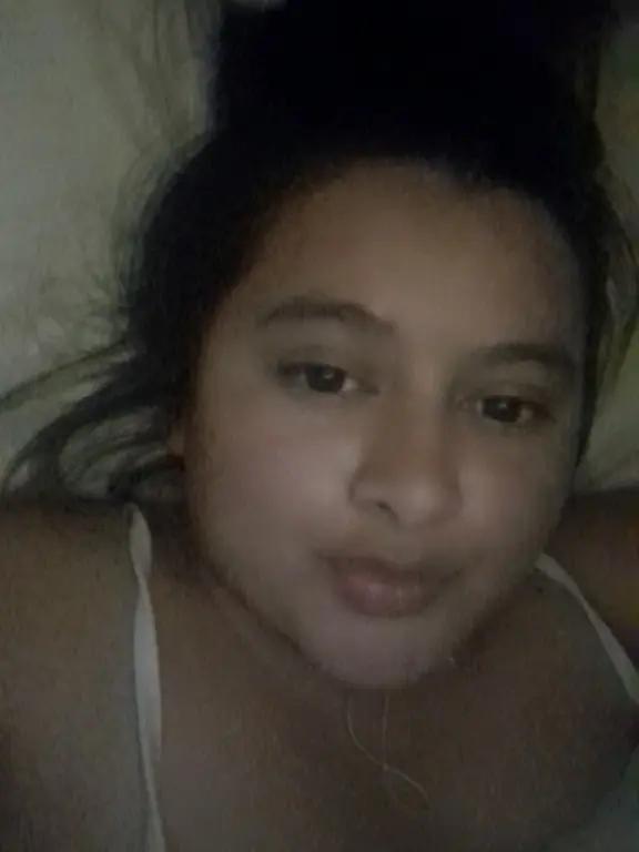 @Celeste Bacini