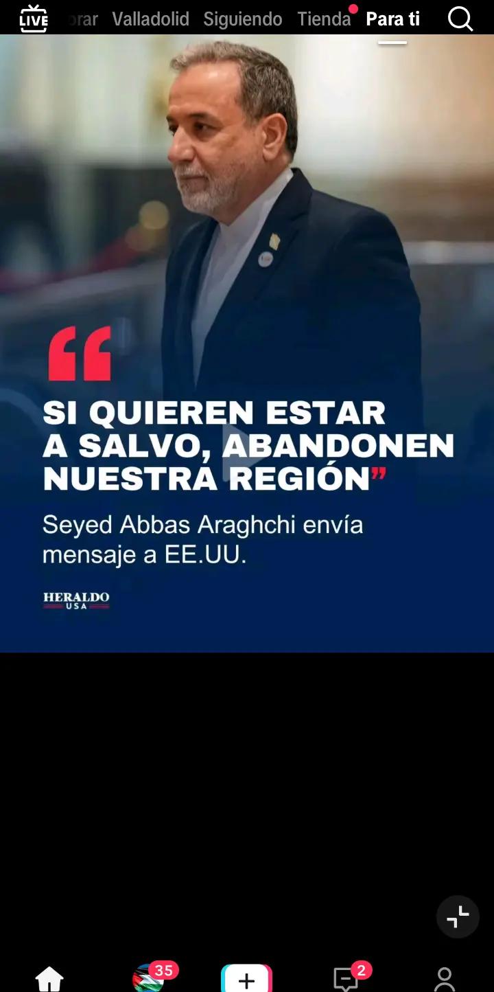 @Niños de Palestina