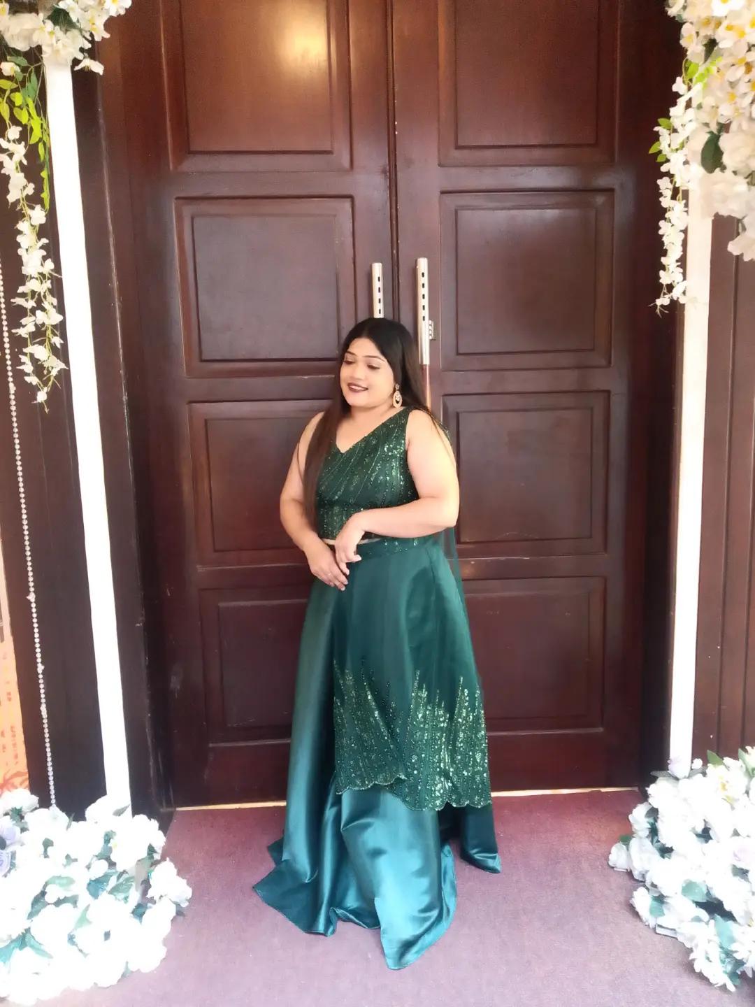 @rasipriya110