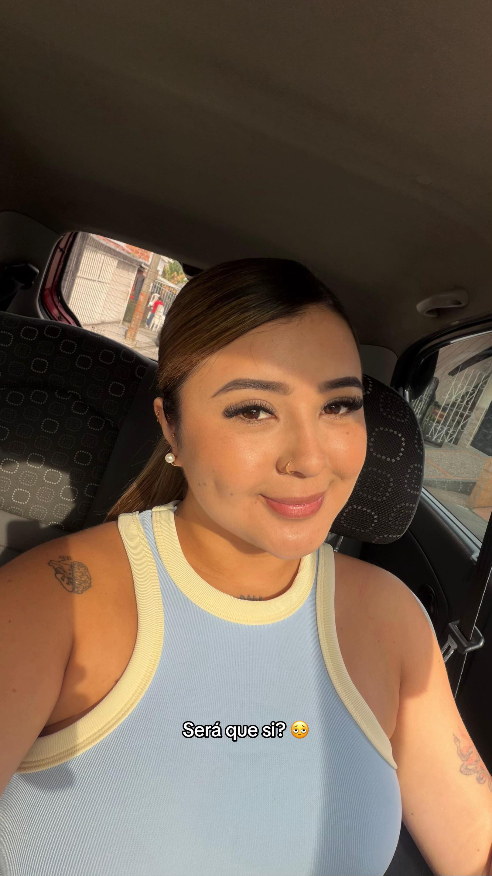 @A