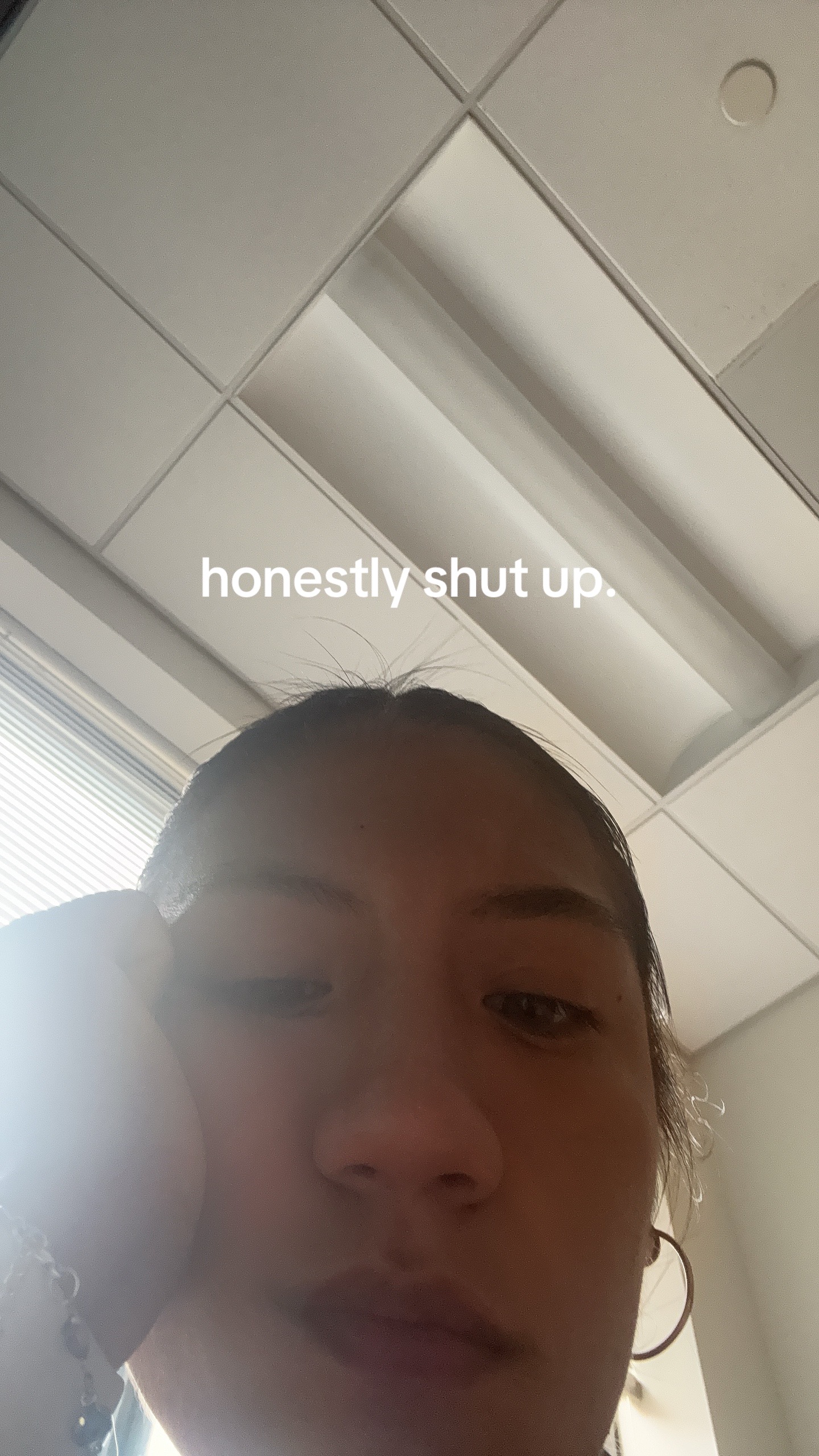 @Litzy Zavaleta