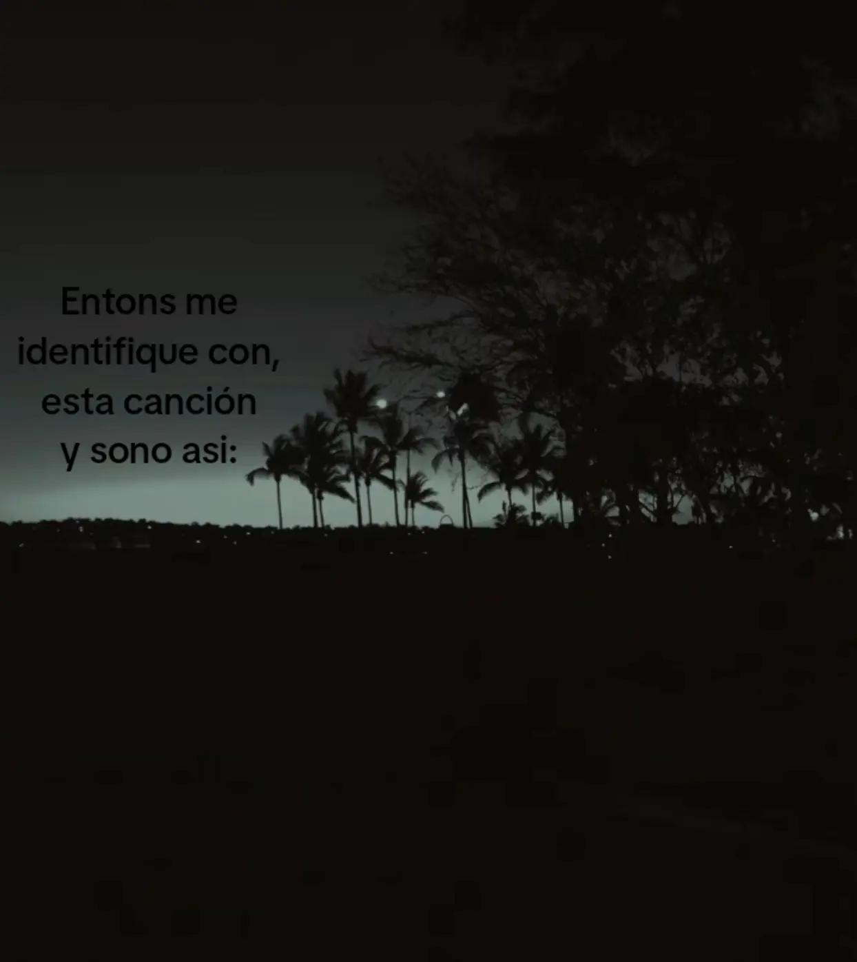 @Doll...