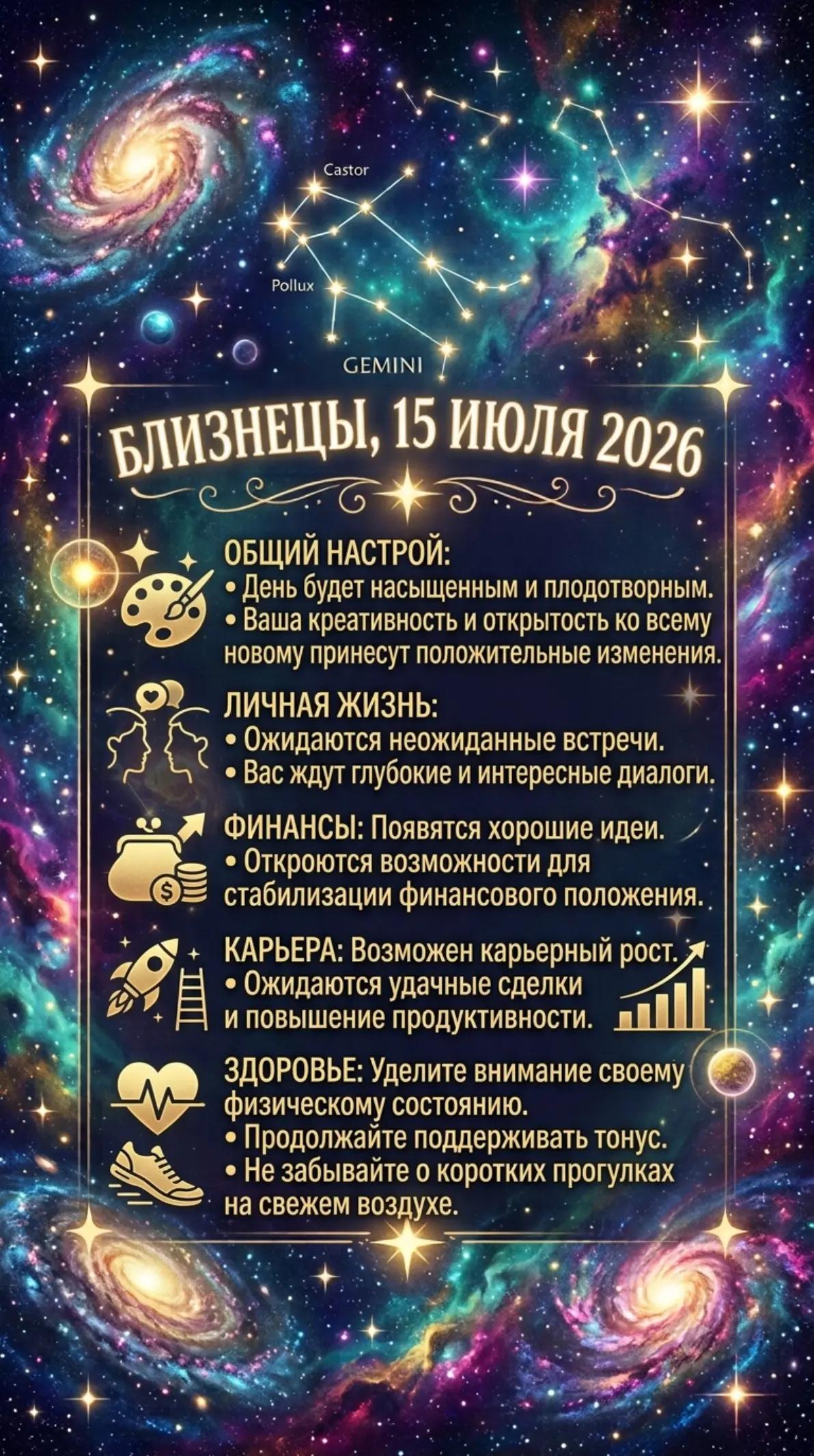 @Gemini