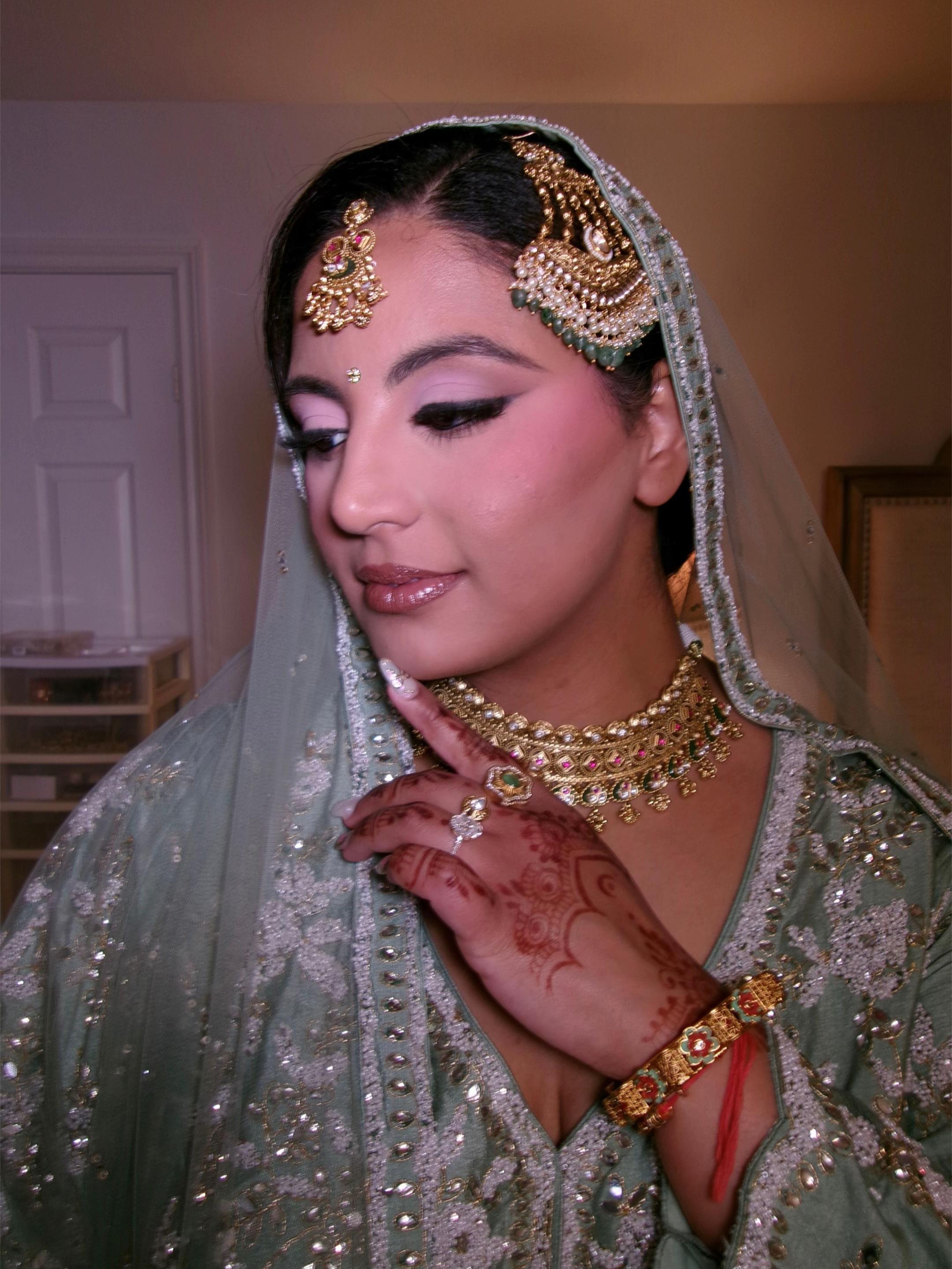 @GLOWWITHPRABHS
