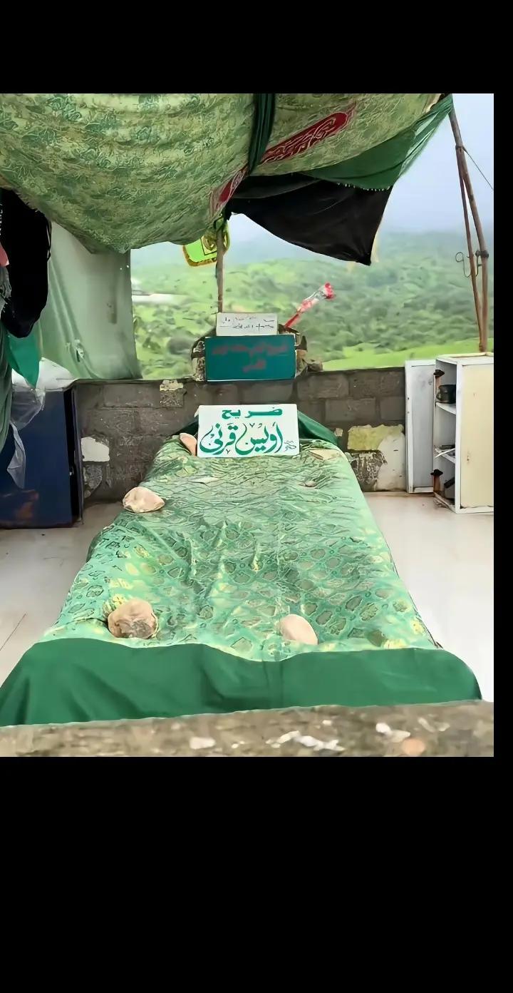 @Wazeer Khan