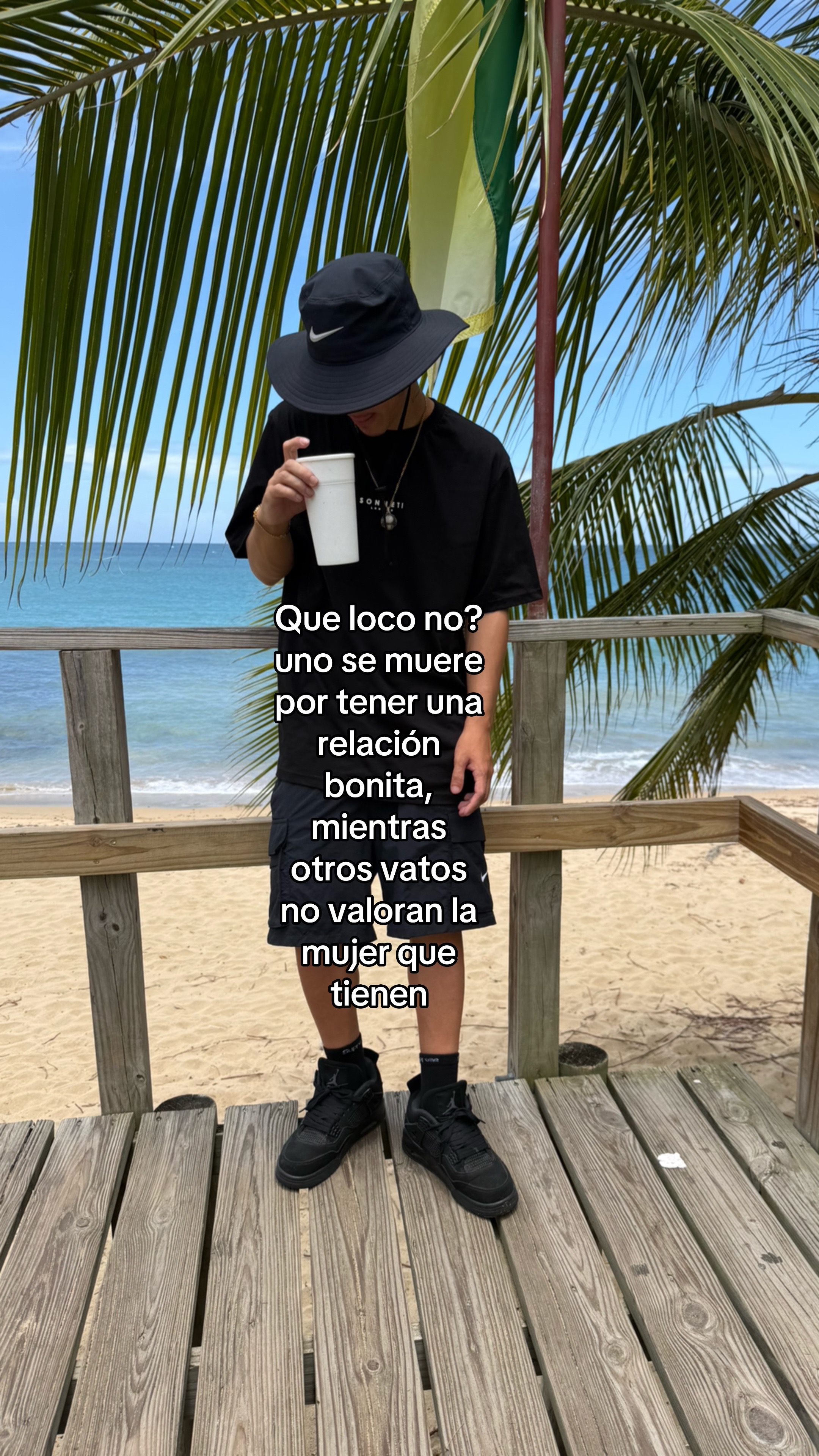 @Honguitoo🍄