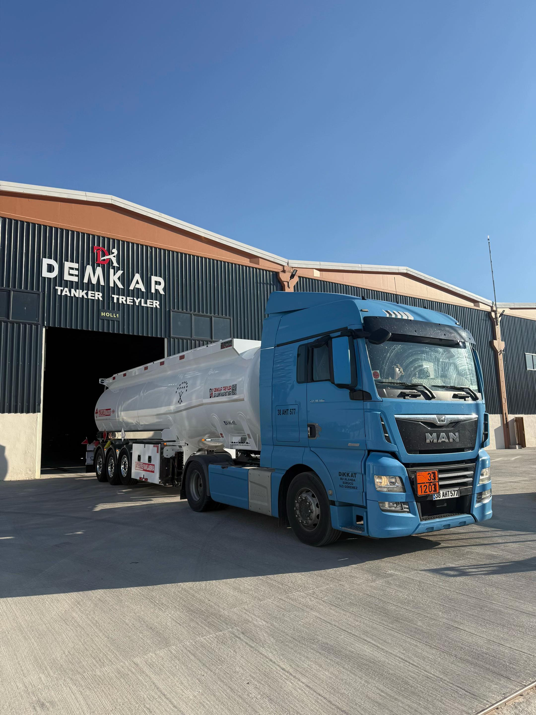 @demkar_tanker