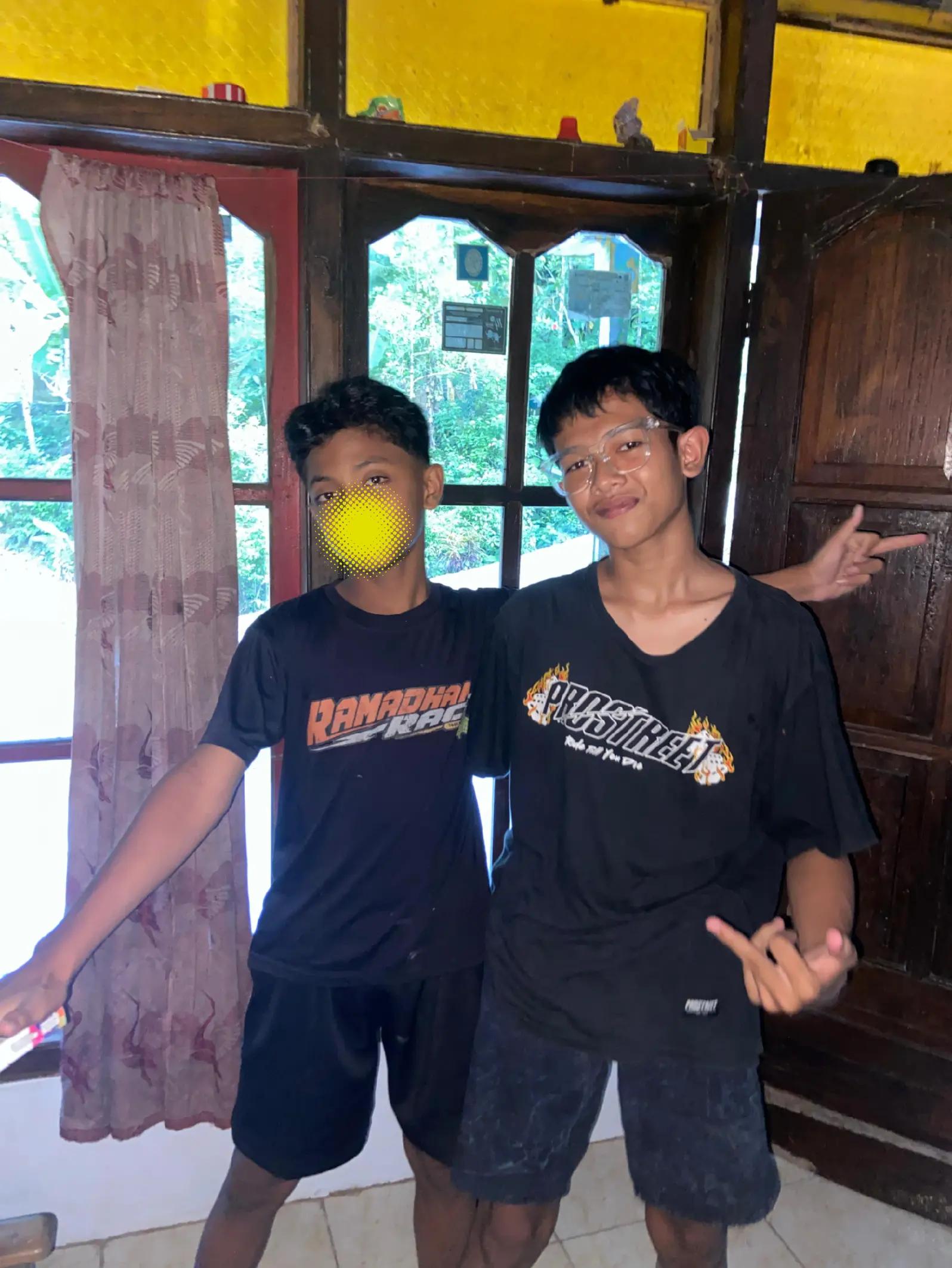 @𝙯𝙖𝙣𝙨