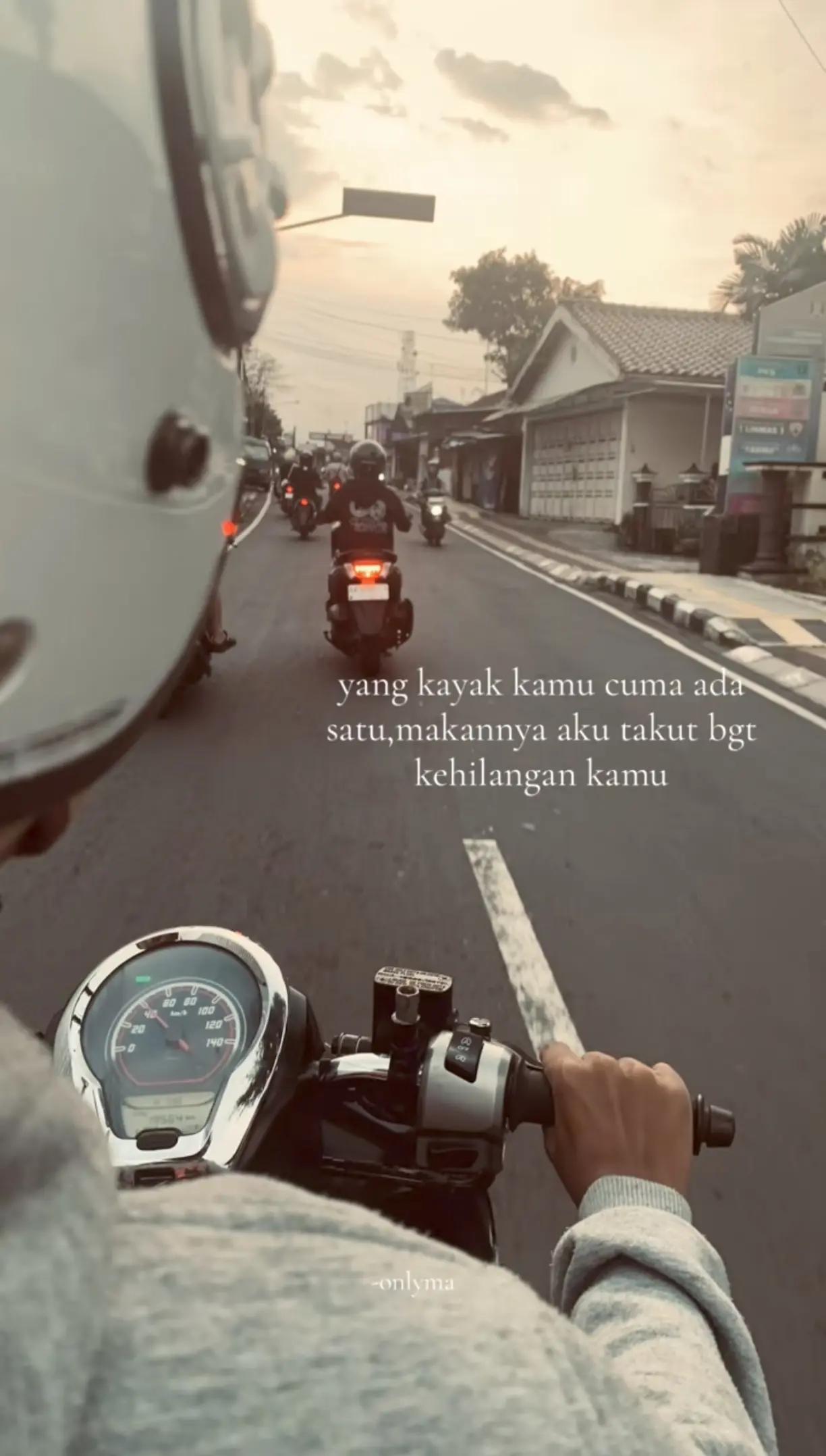 @!nd@hh⋆:౨ৎ⊹