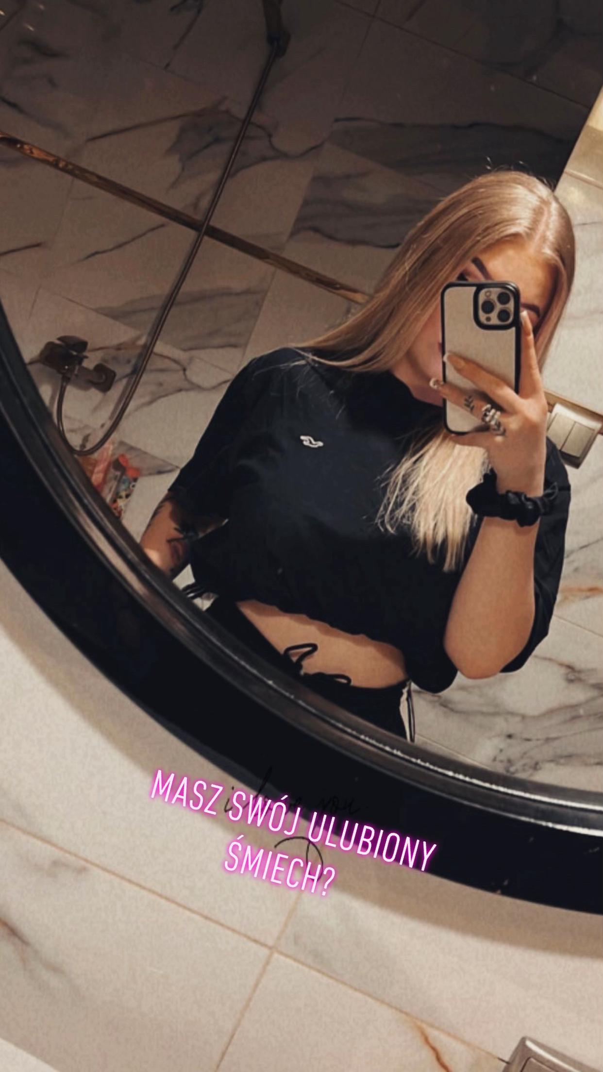 @xxlauraxx