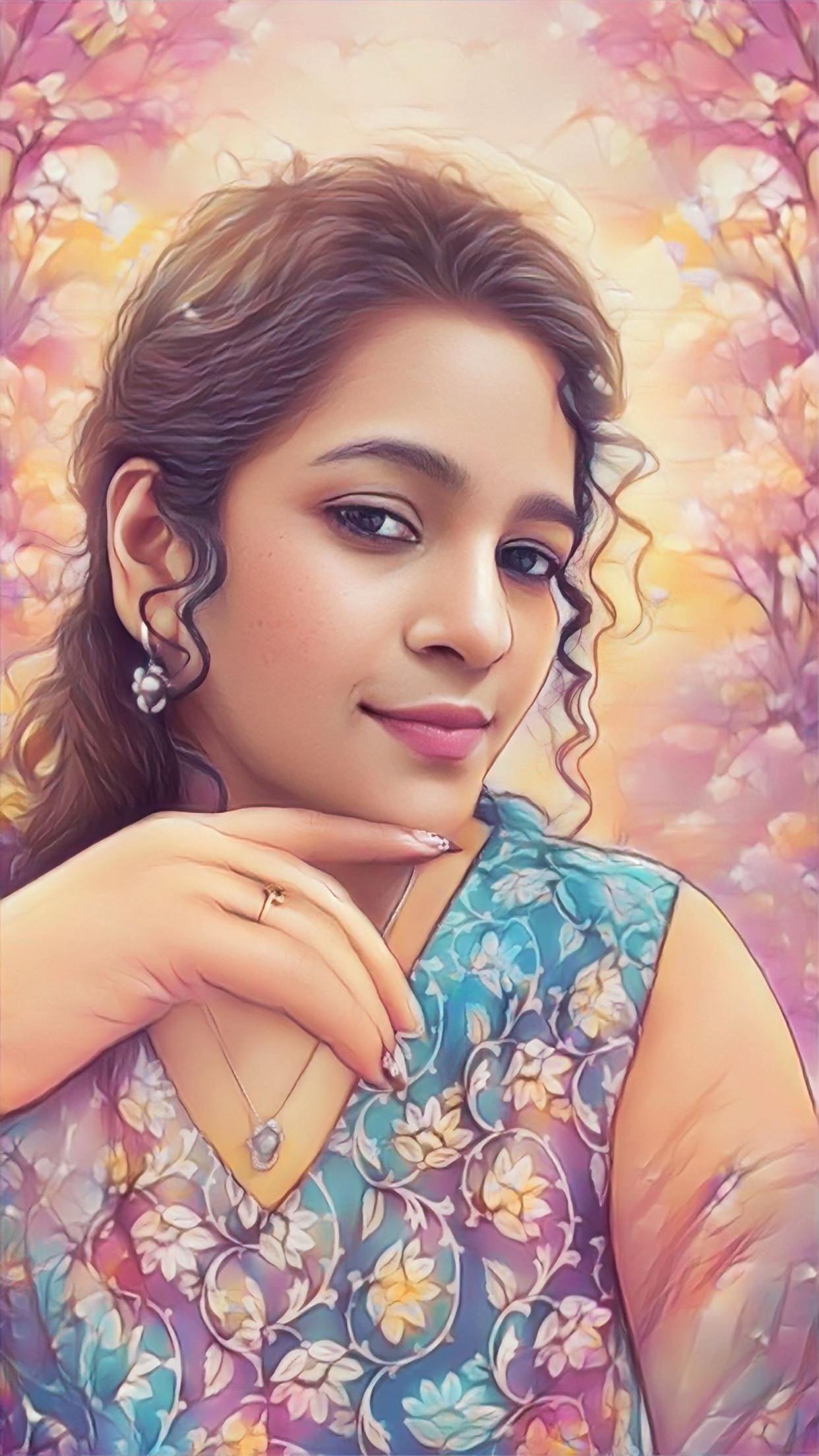 @Ramya_ramya