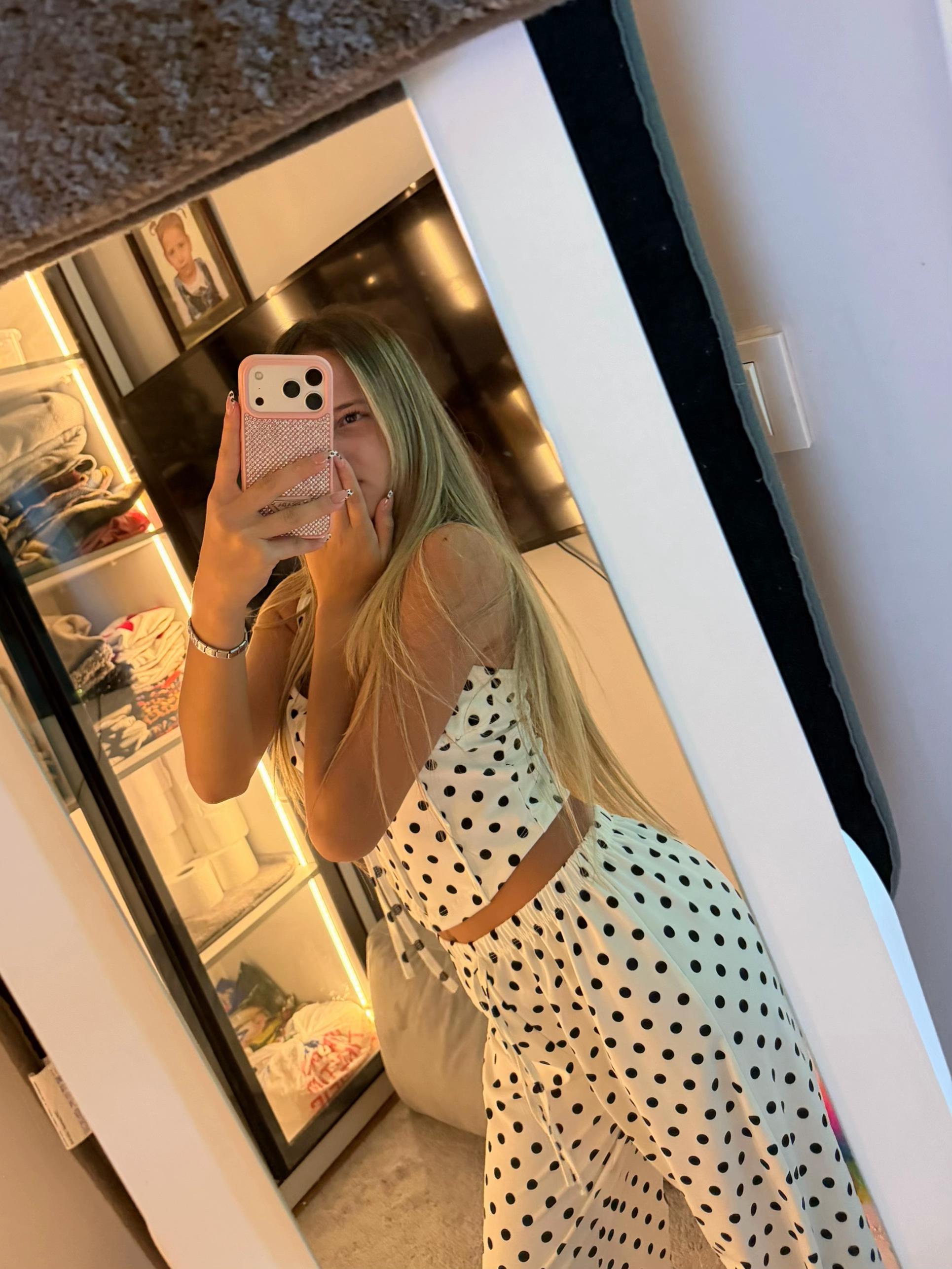 @hayallkeskiin