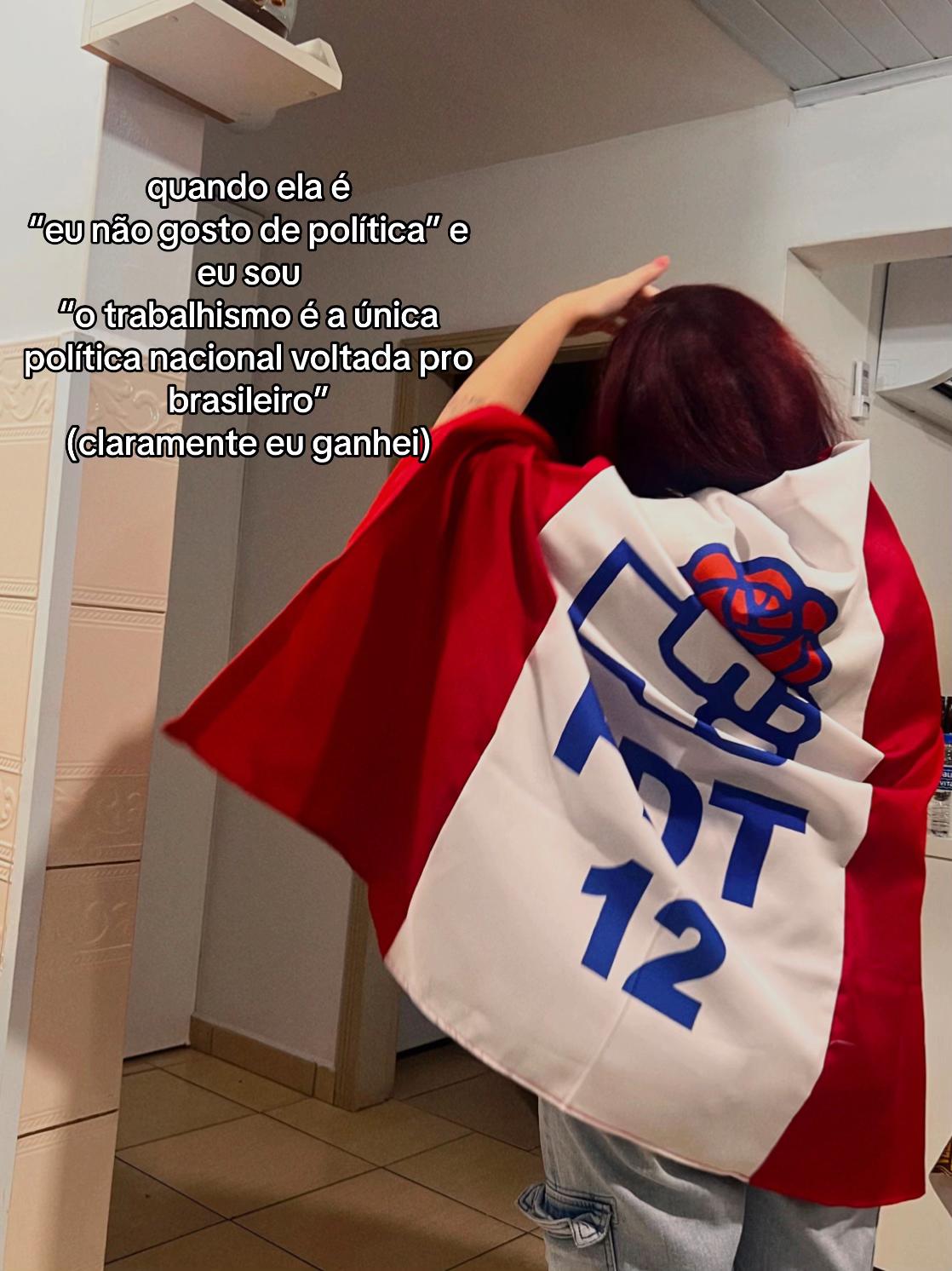 @Gabi
