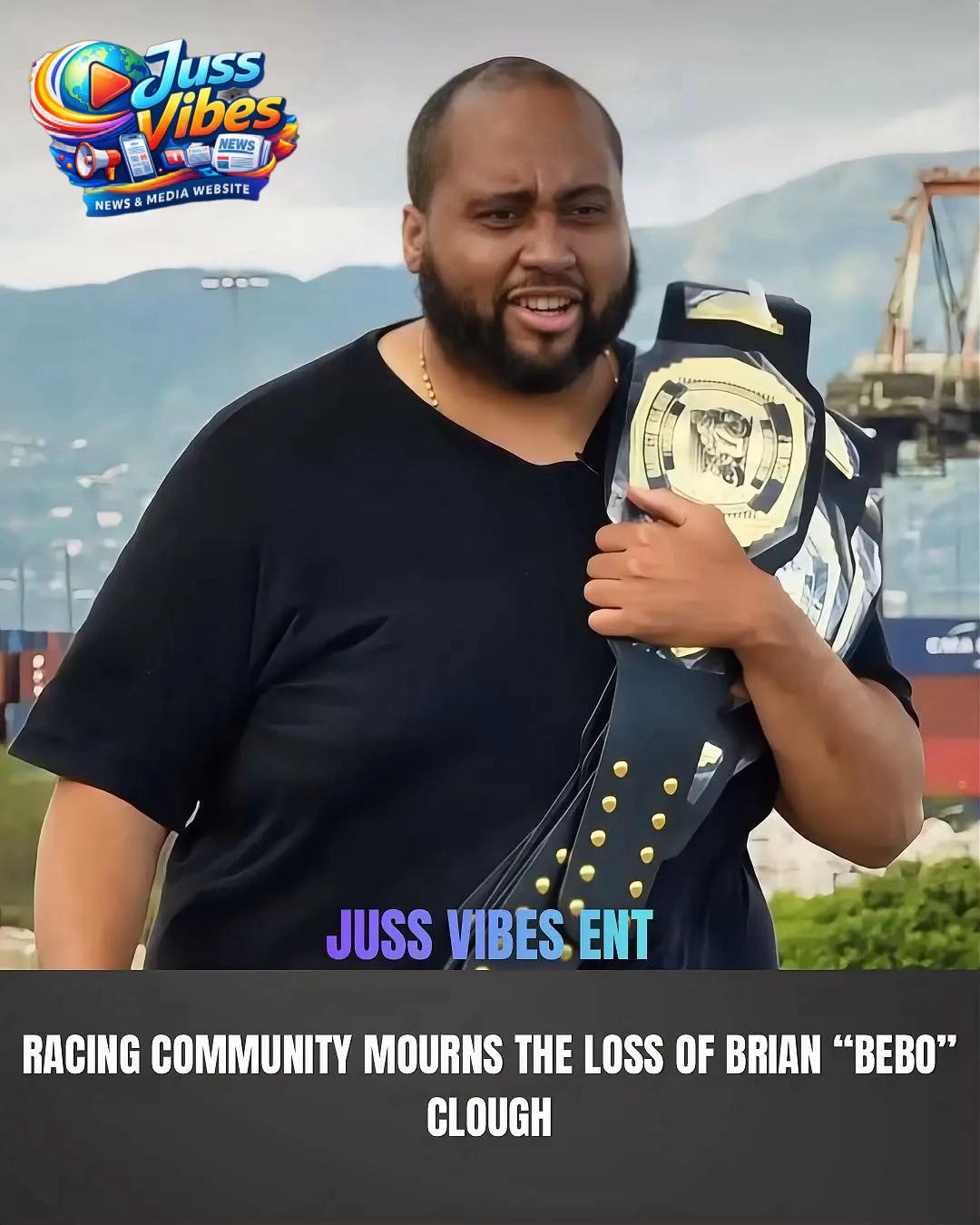@jussvibes_ent