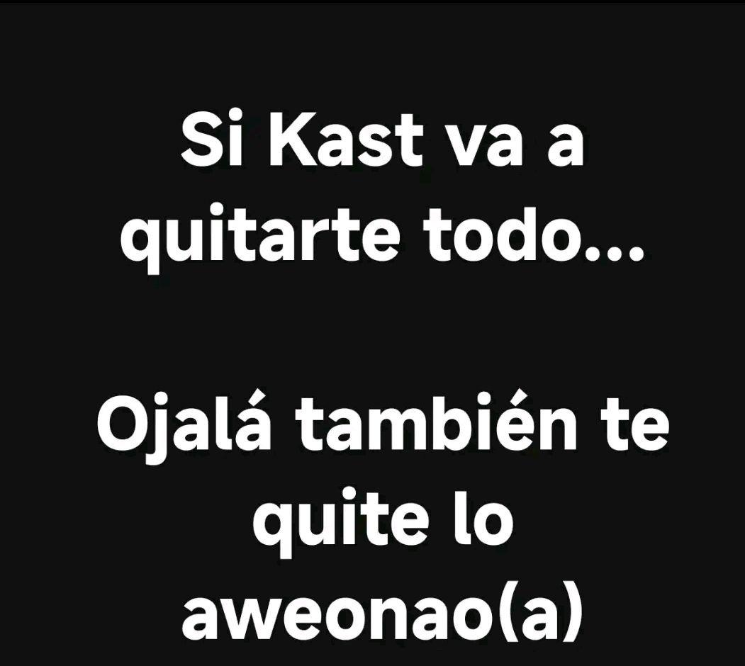 @ROXANA