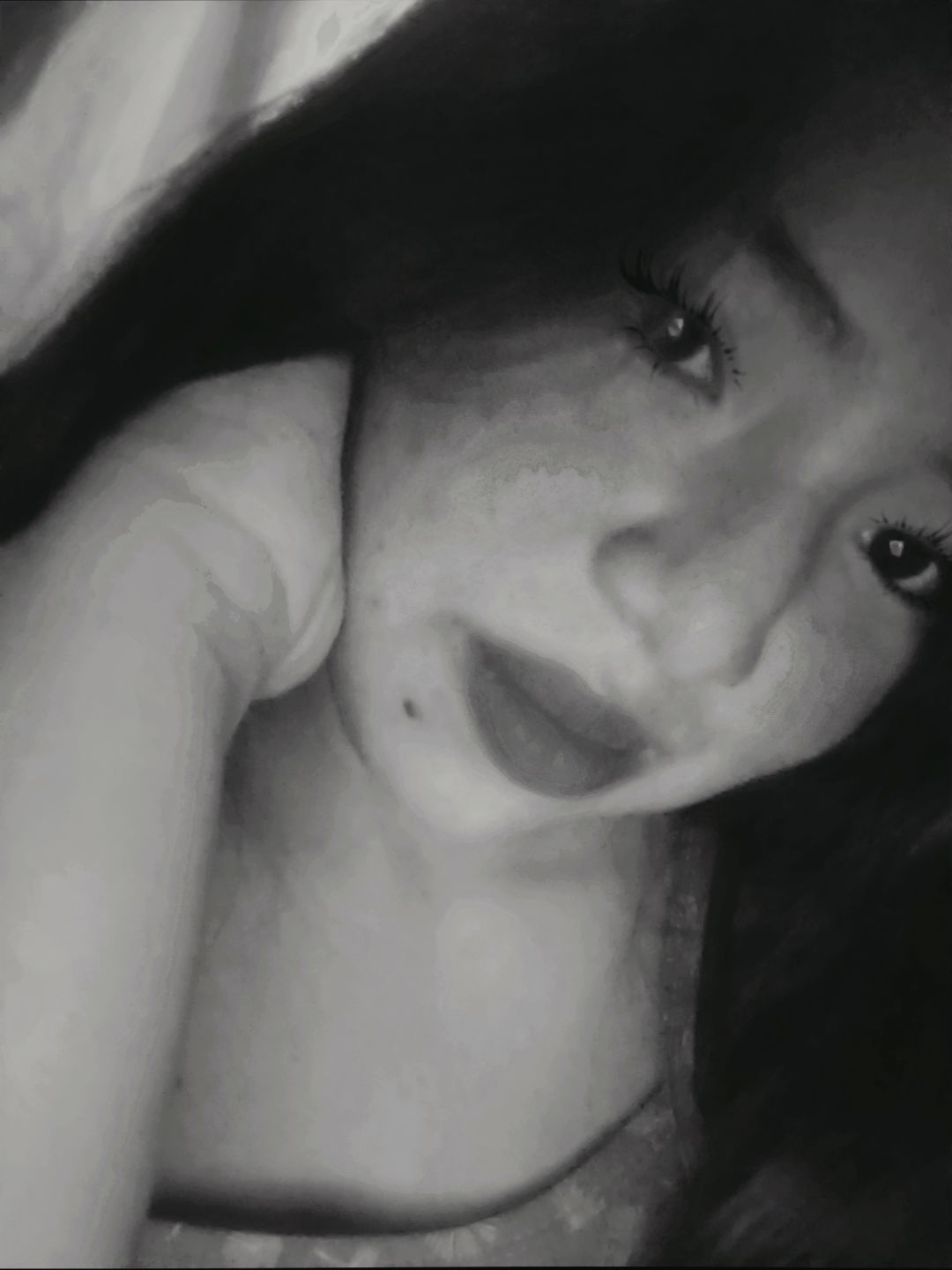 @Dayana🫦