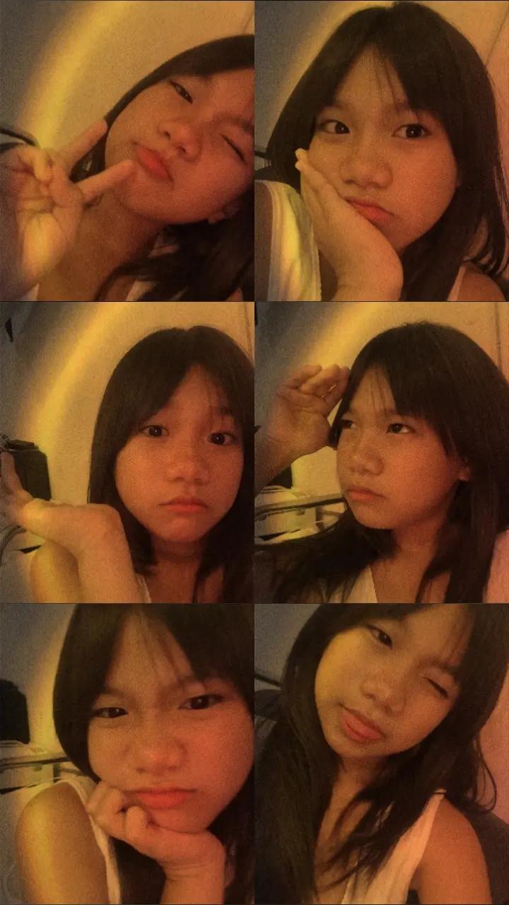 @Liah୨୧