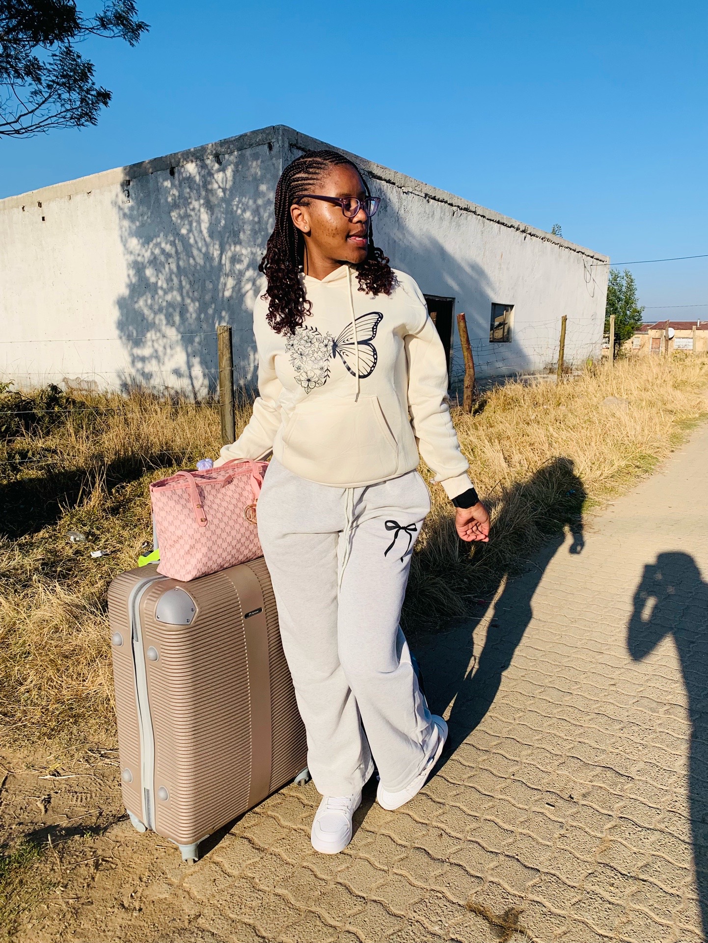 @Okuhle🎀