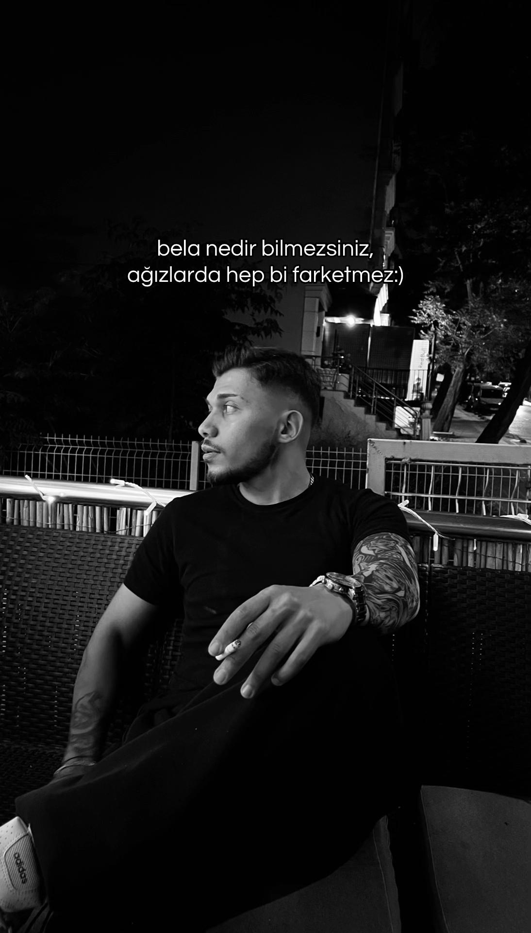 @ferhatturhan