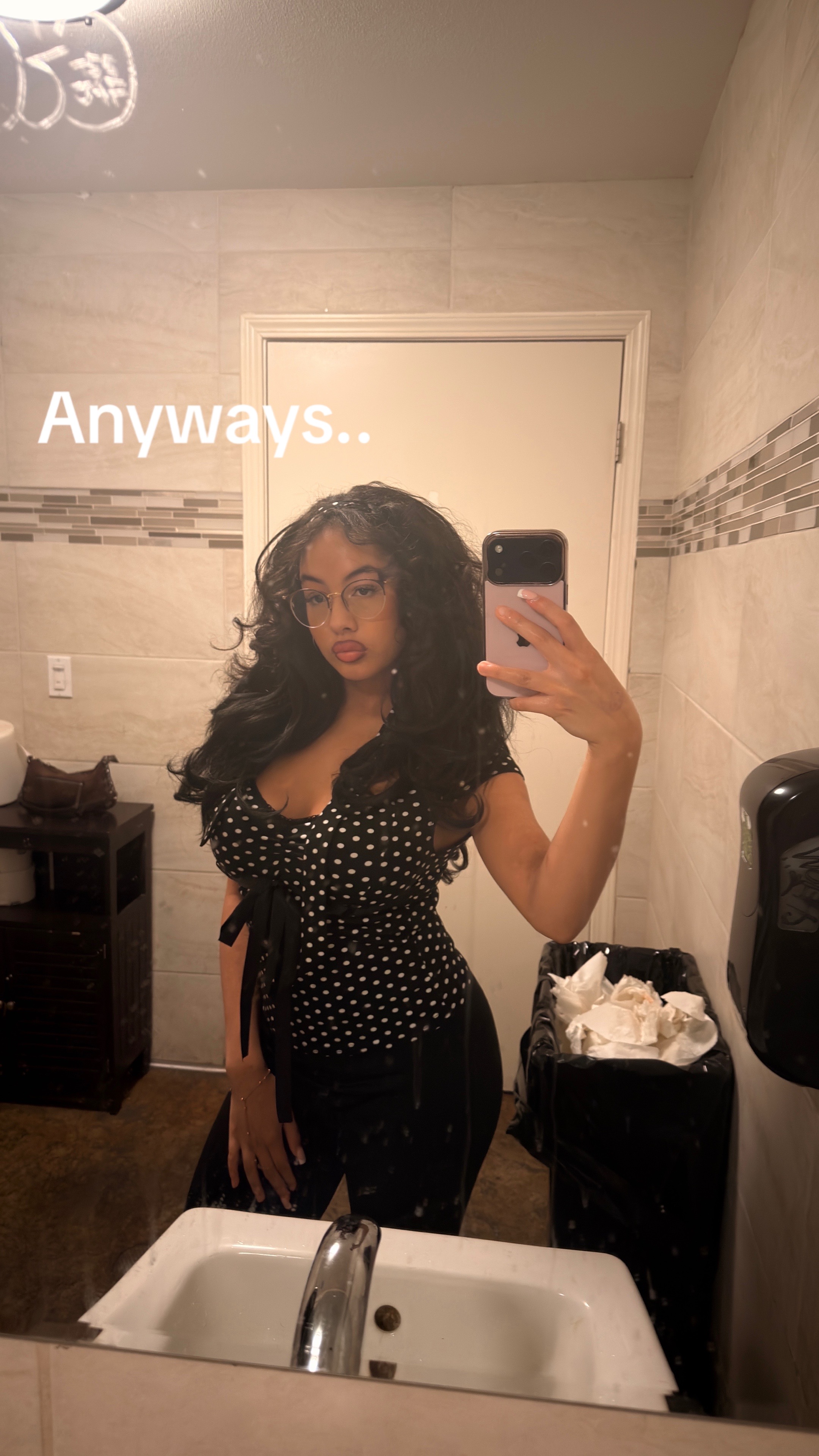 @Ig: @lhailsl