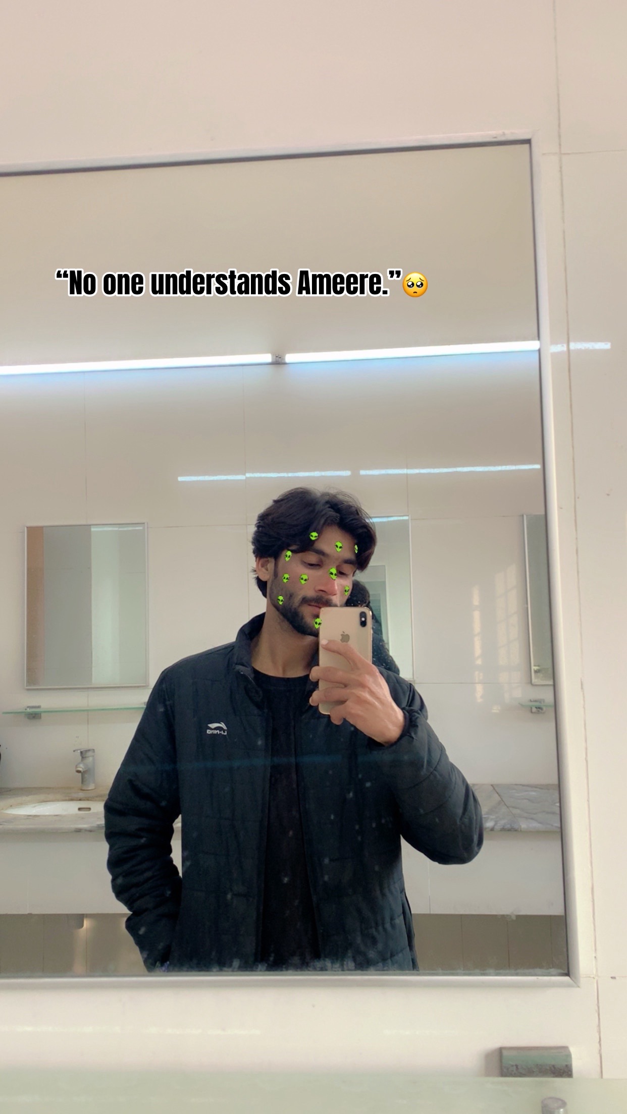 @Amere_بگٹی