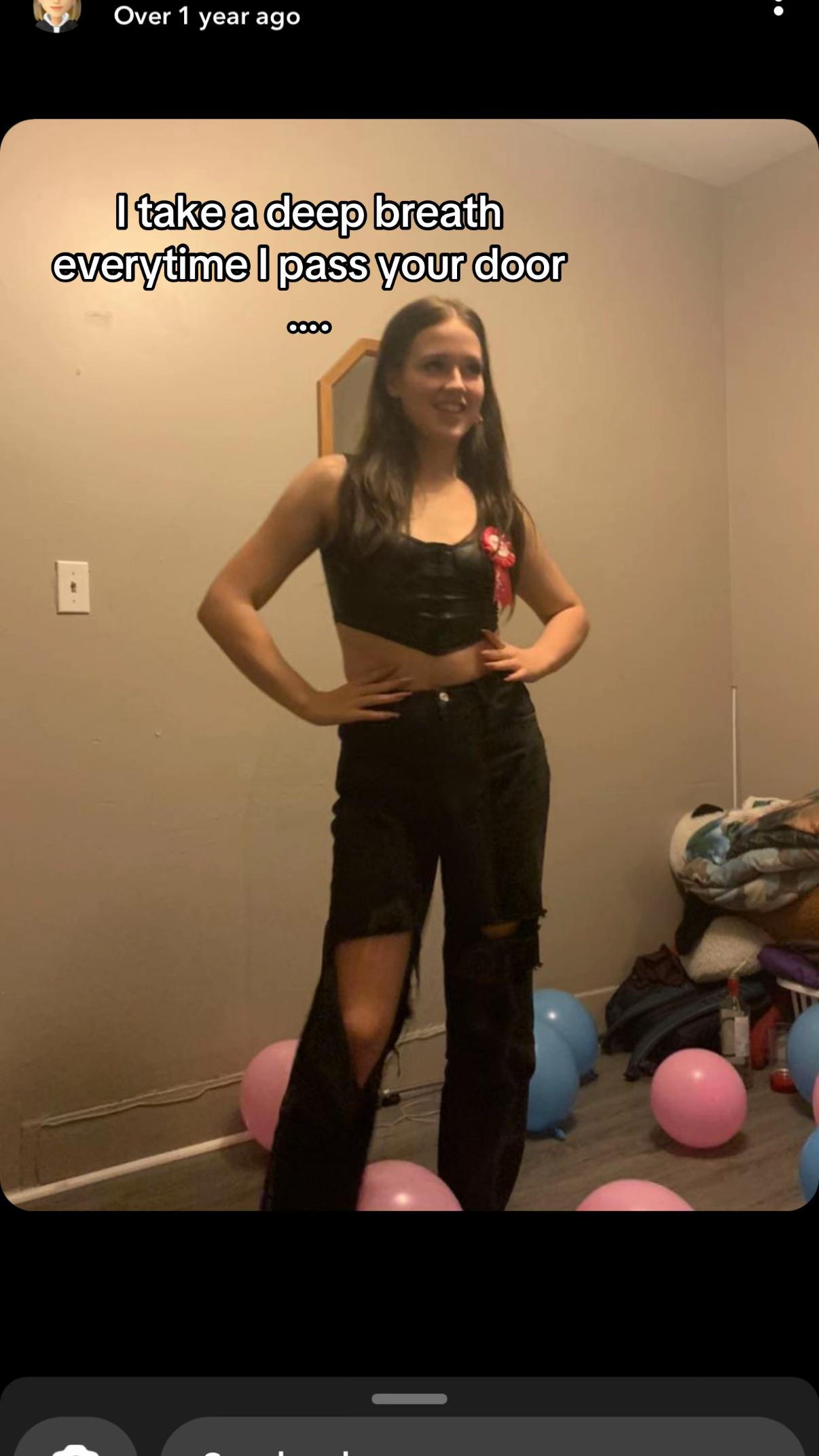 @Olivia Simmons