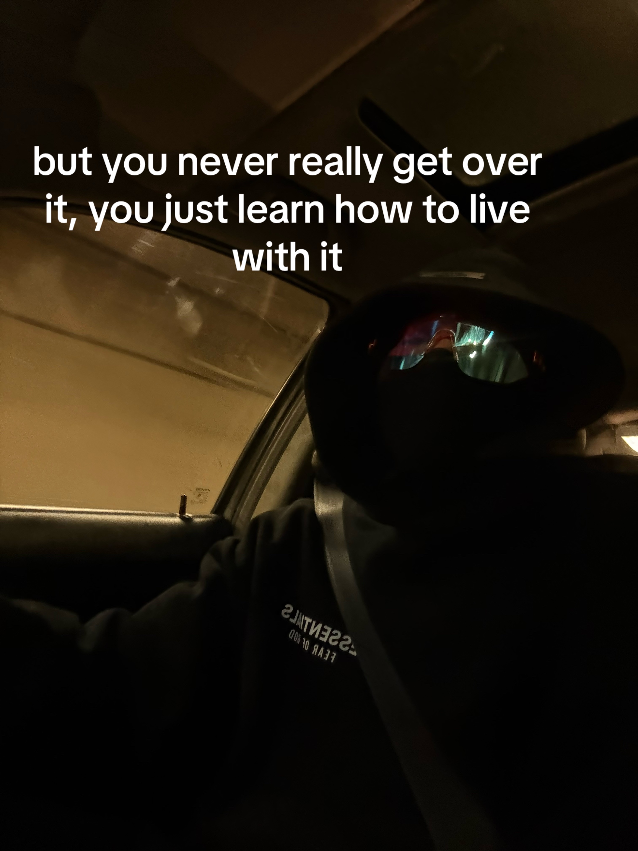 @████████