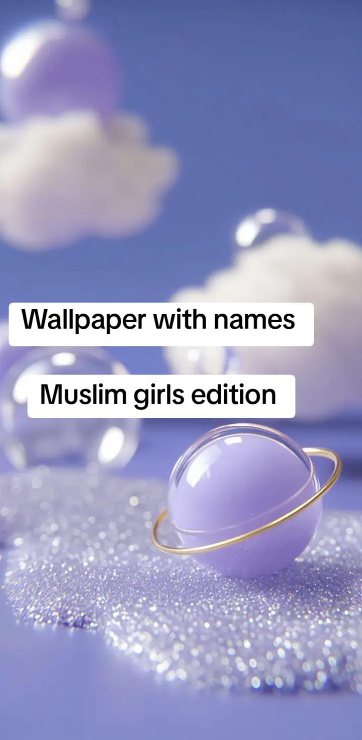 @Just_Girls🧚