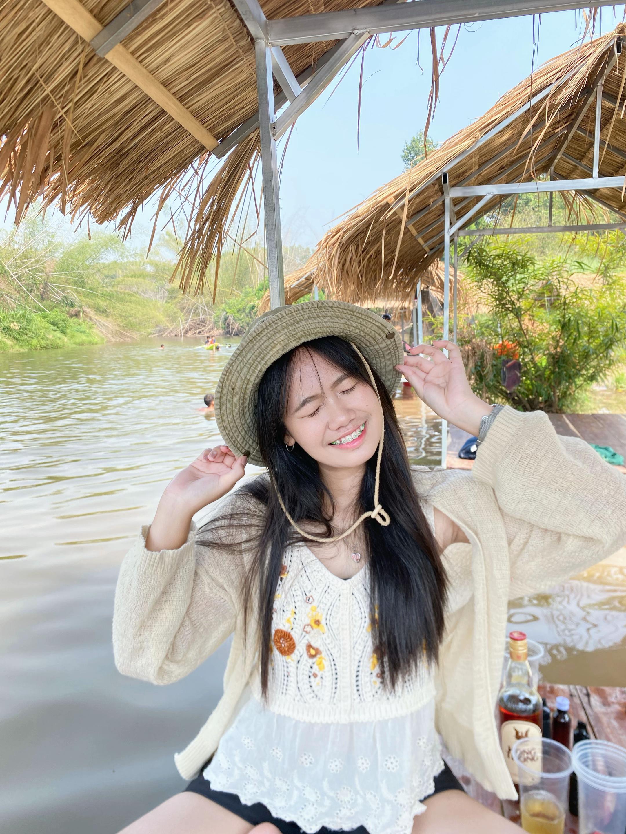@ปรอย ลูกพ่อใหญ่ประหยัด