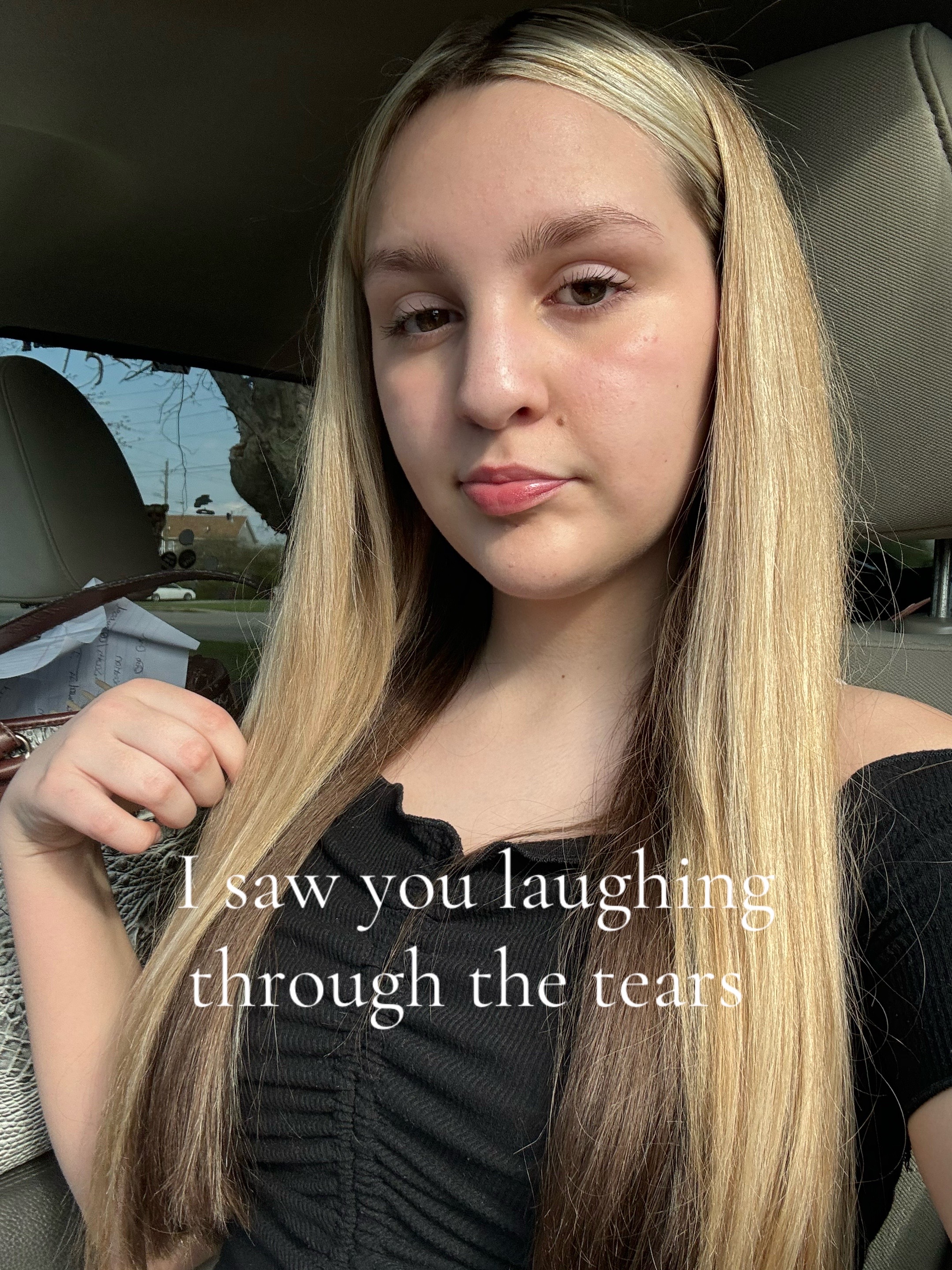 @pinkeywinkeyliciouslatte
