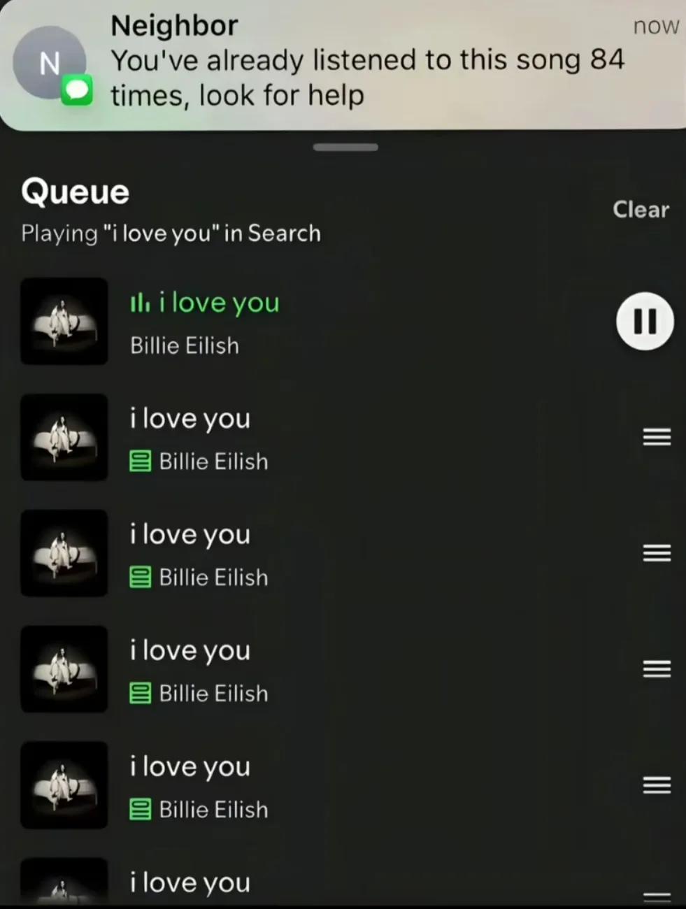 @VANIA