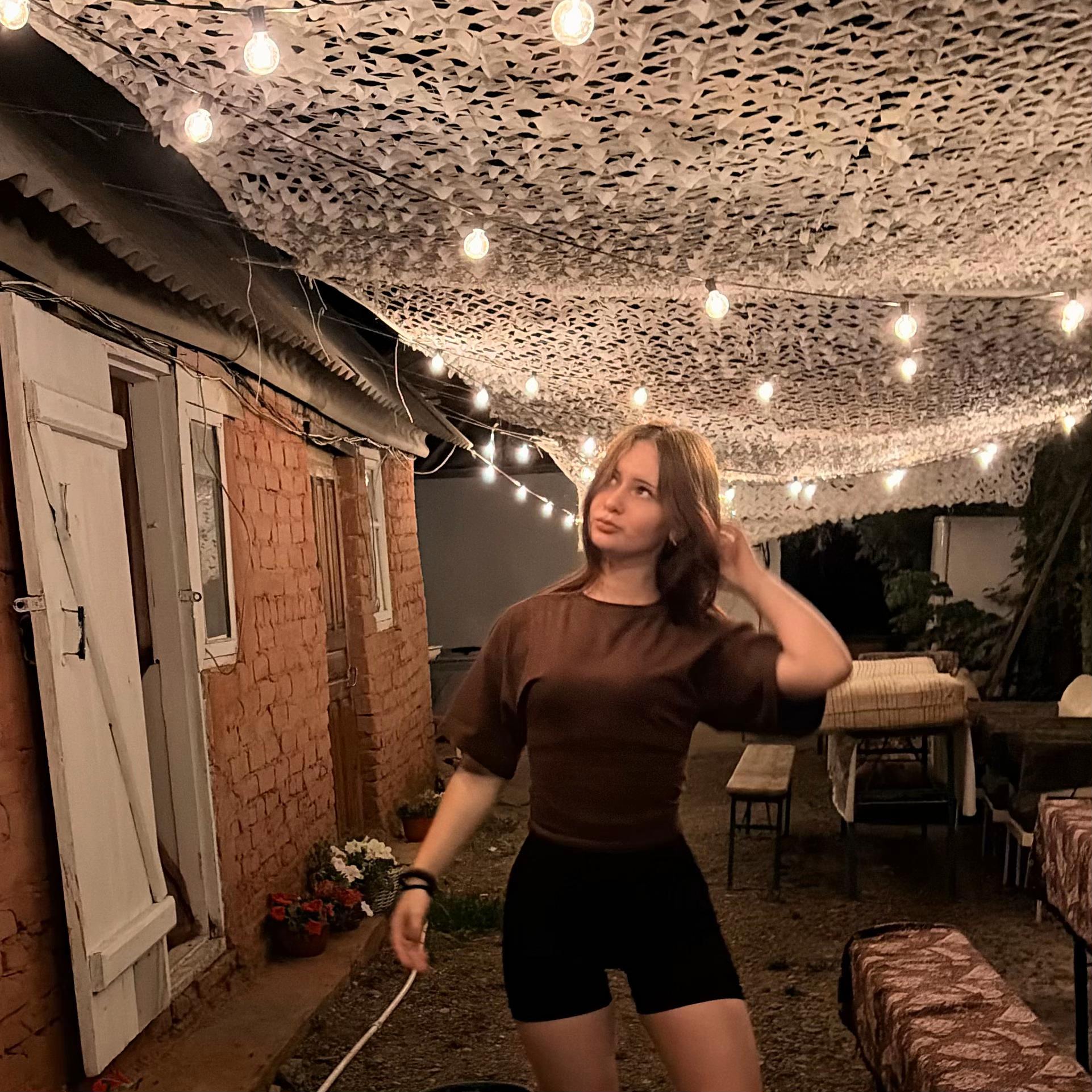 @Настёна