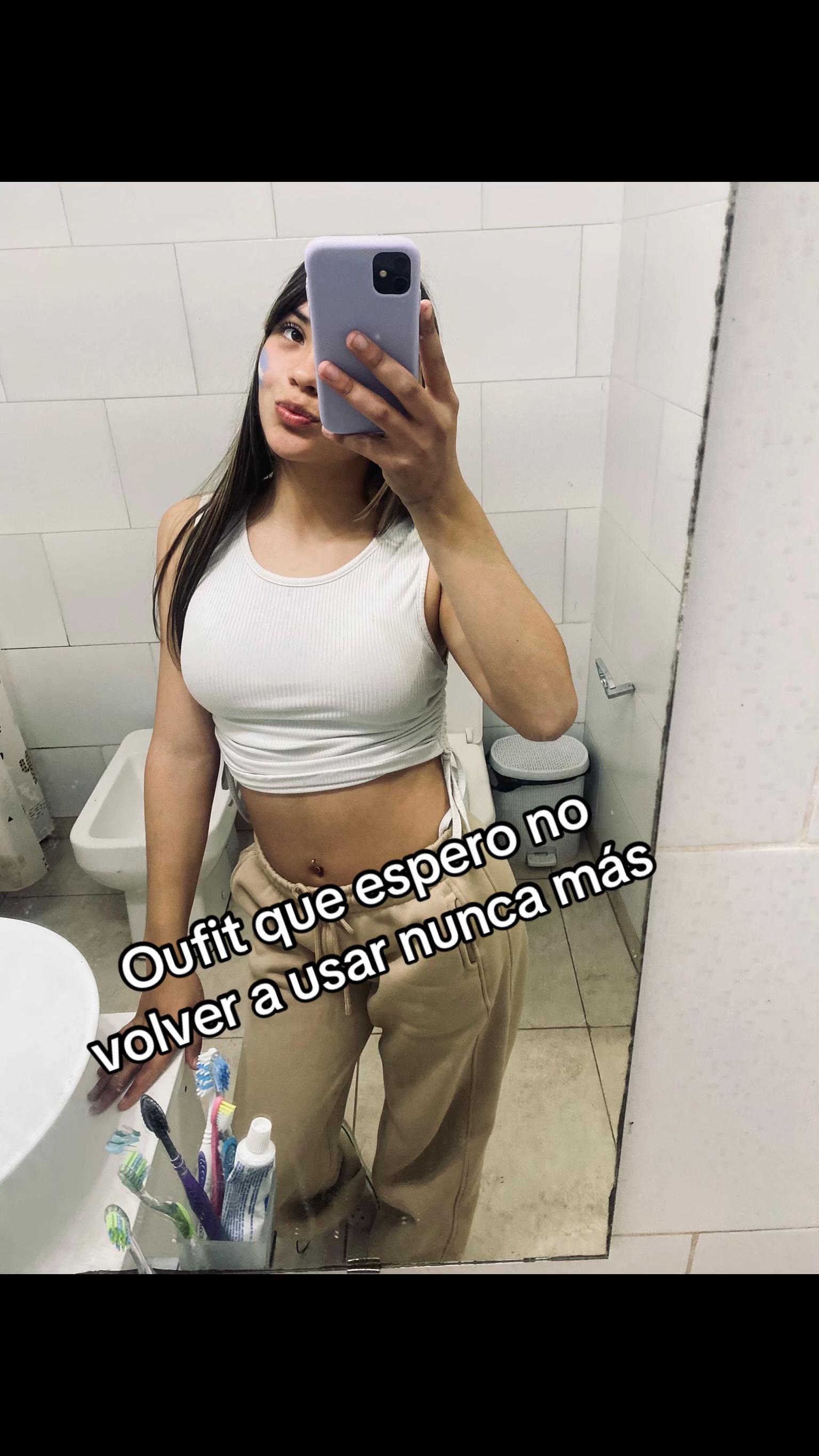 @zoee🩷