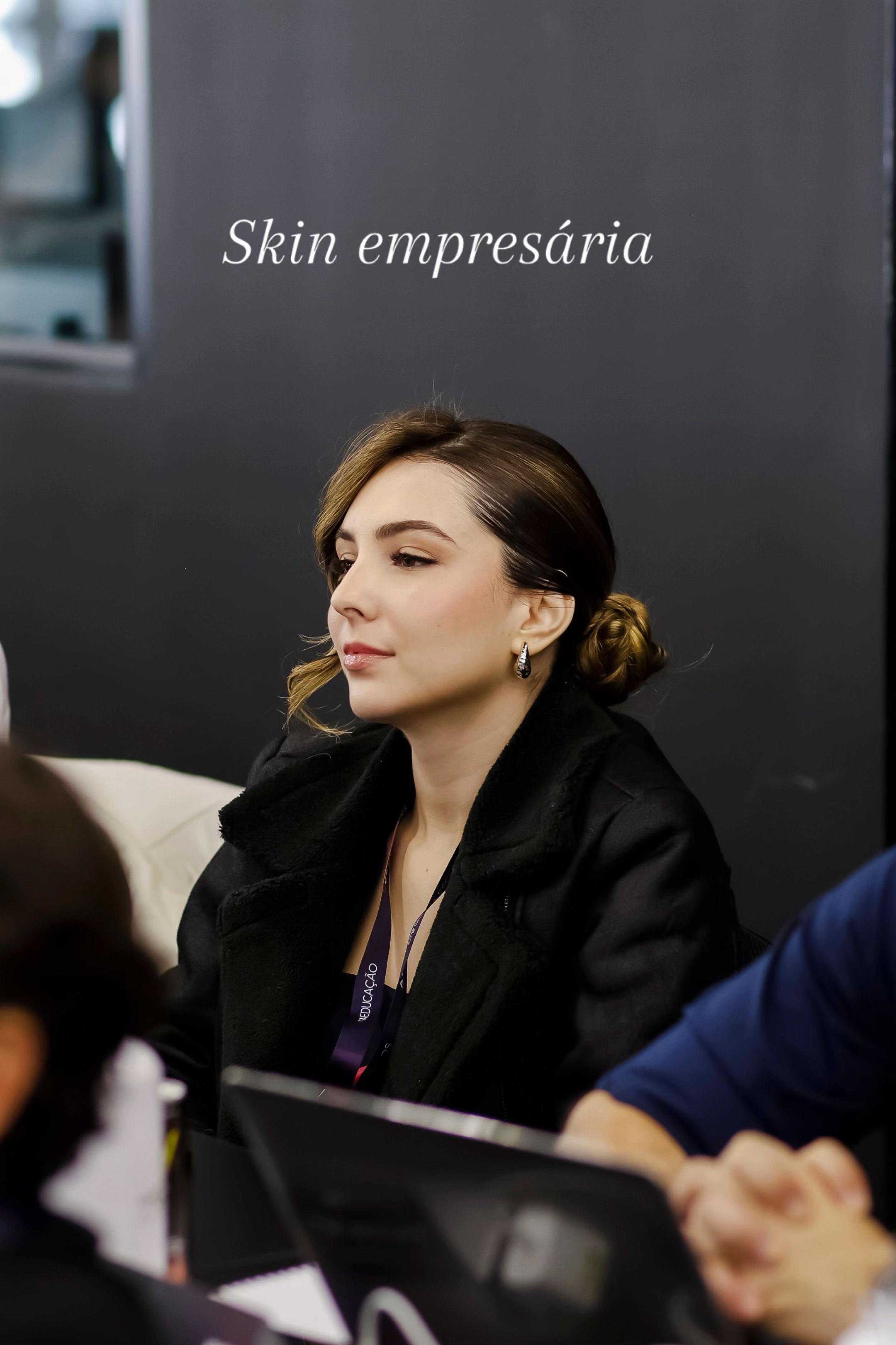 @Sarah Bianquini