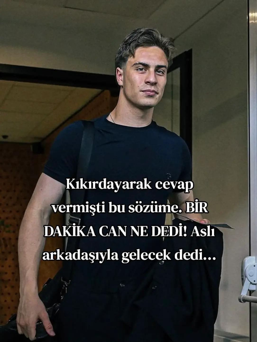 @elossmuskiineee
