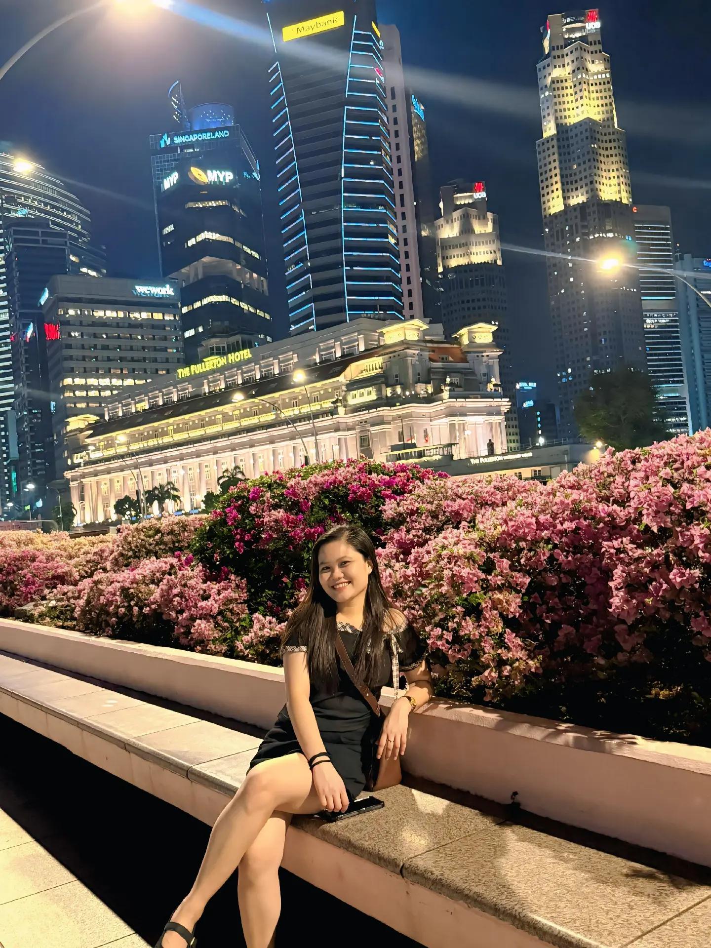 @Nars_Reyne080🤍💐