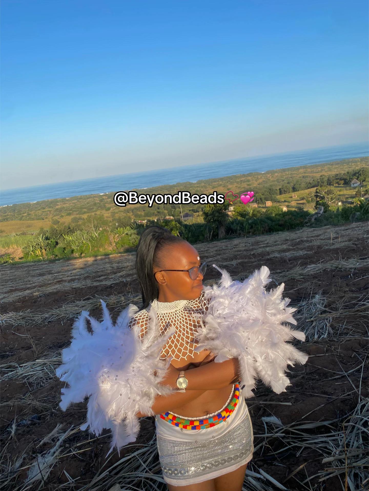 @Beyond Beads📿💞