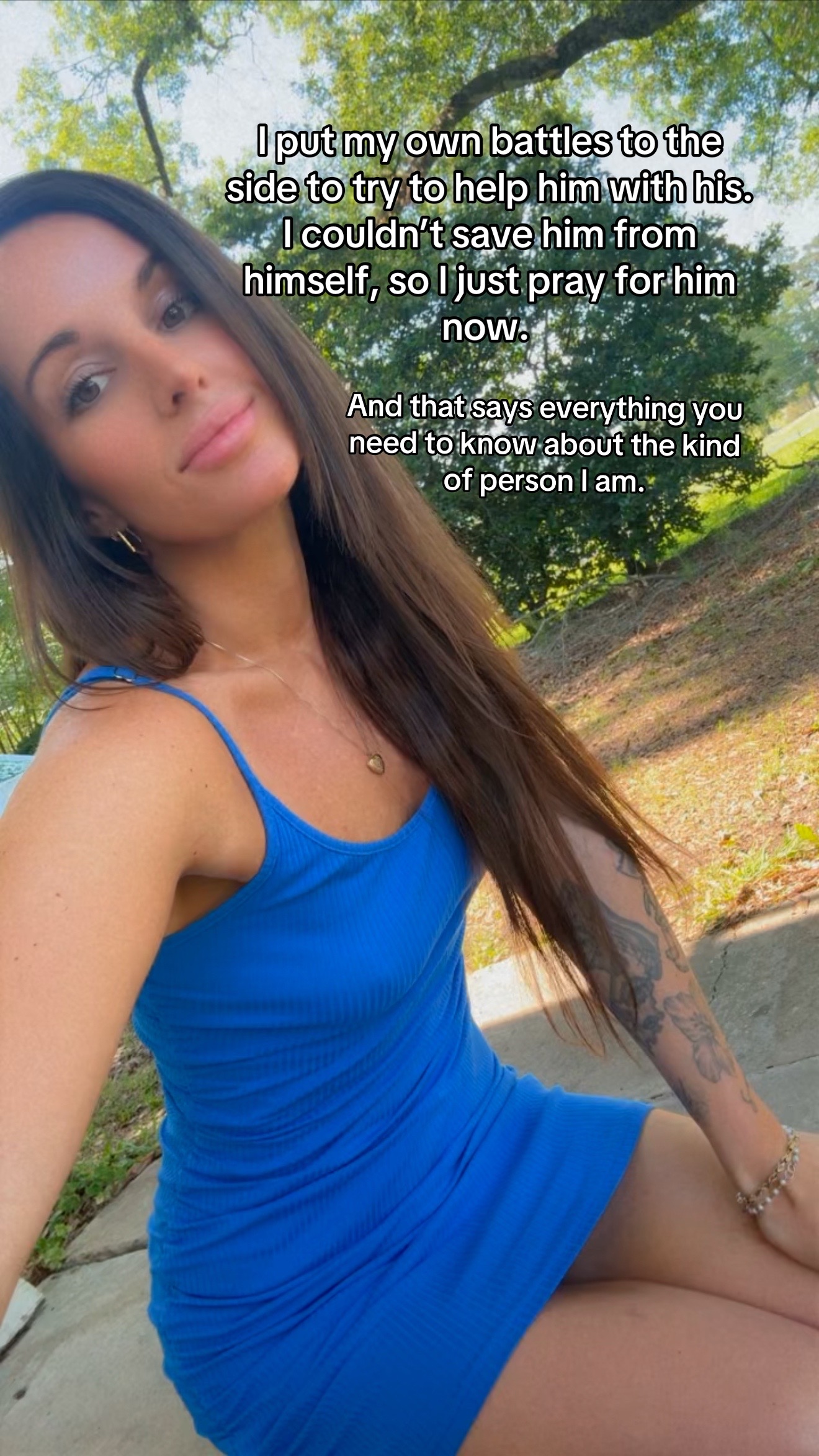 @🐊Ash🌷
